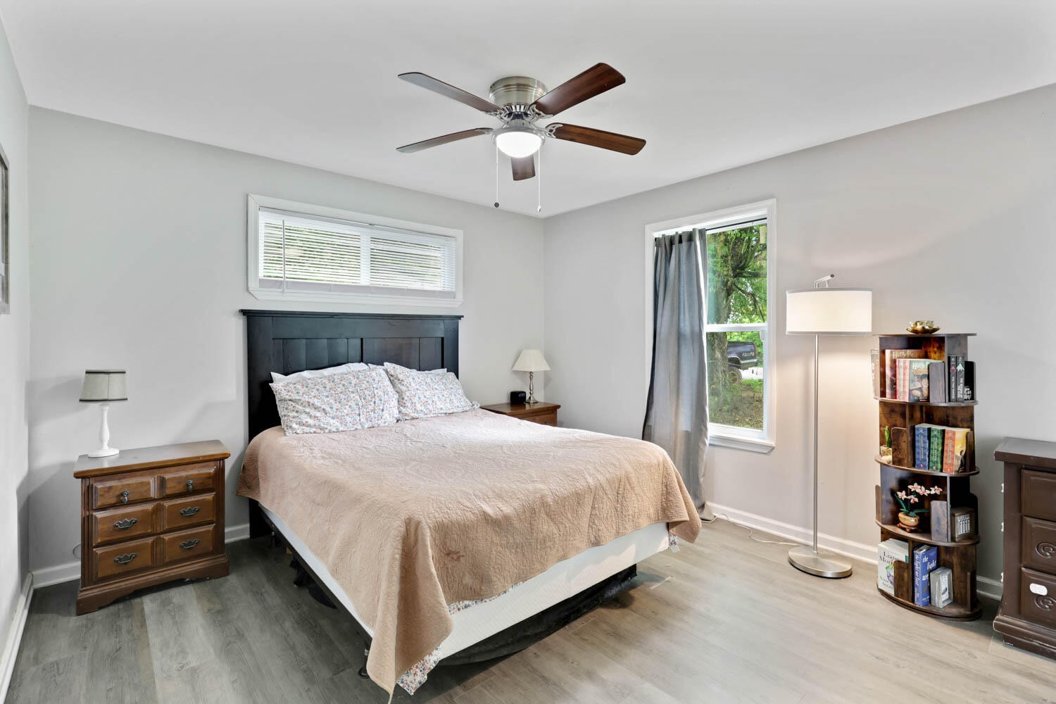 39 Fine Street Property Photo 11