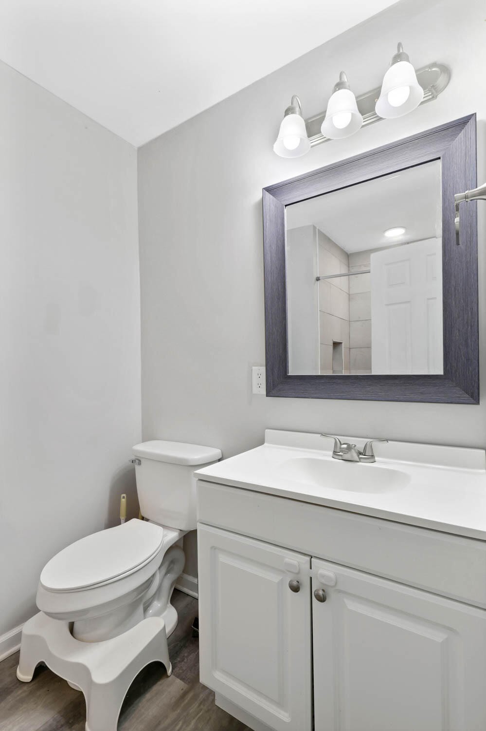 39 Fine Street Property Photo 12