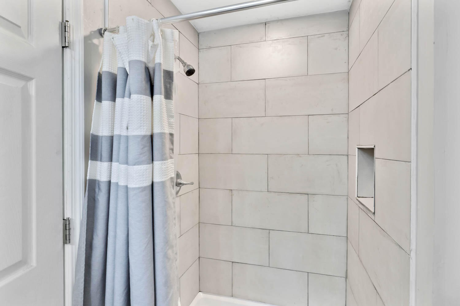 39 Fine Street Property Photo 13