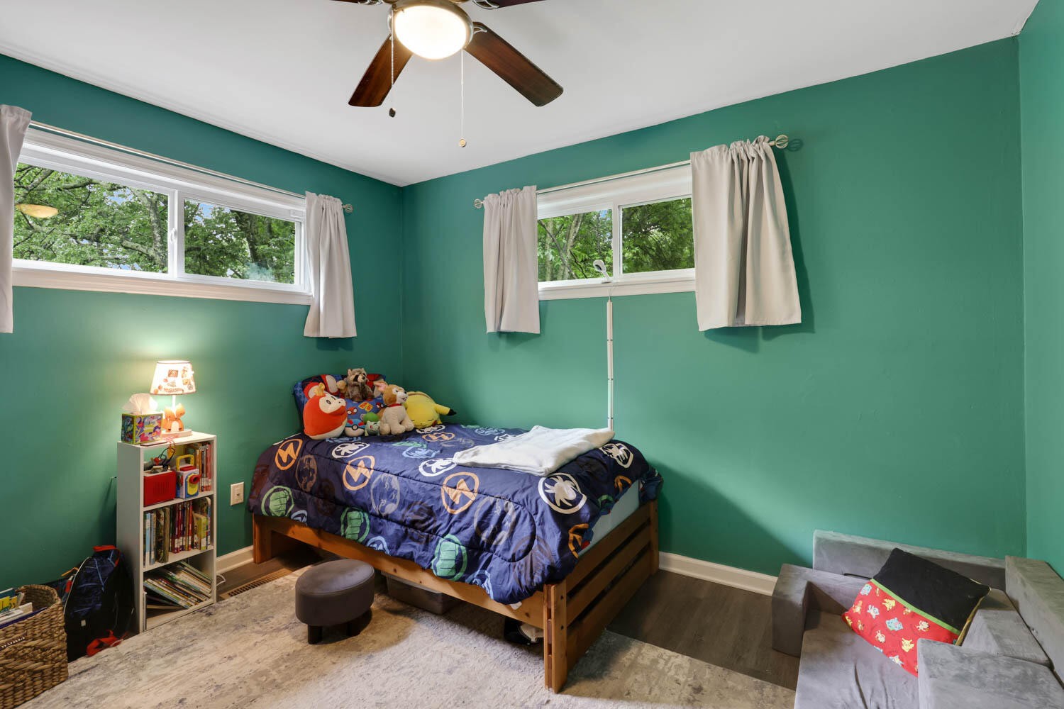 39 Fine Street Property Photo 14