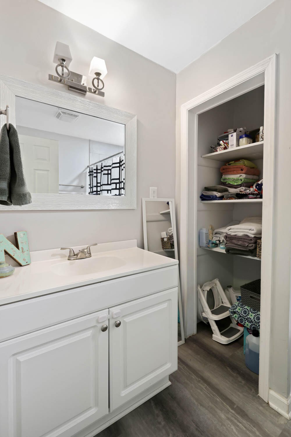 39 Fine Street Property Photo 15