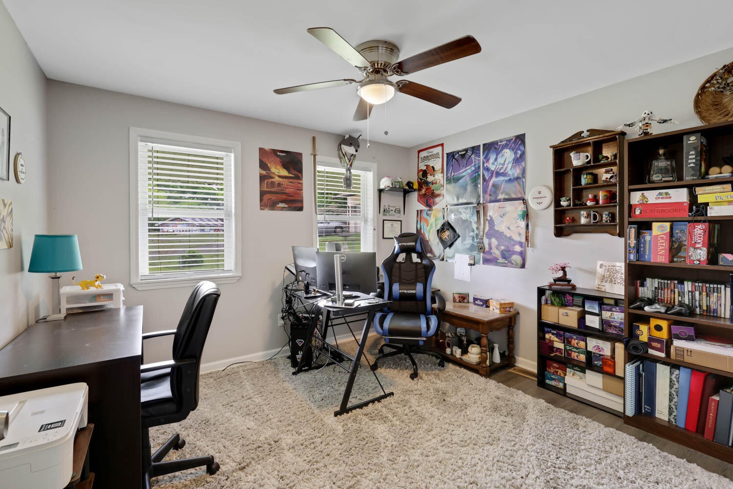 39 Fine Street Property Photo 16