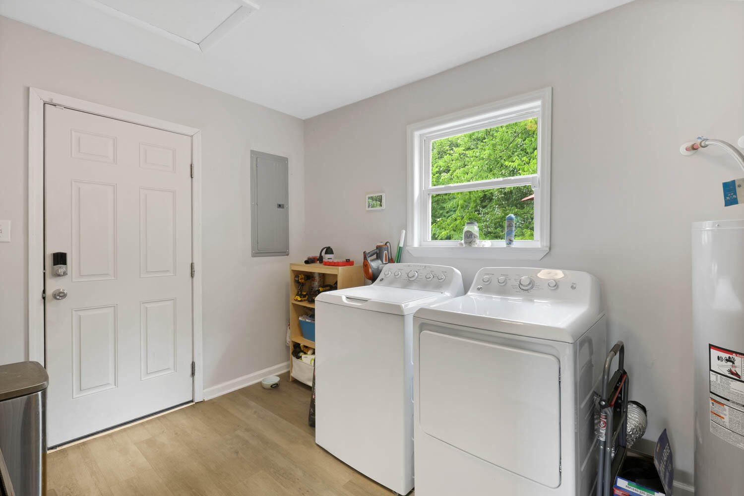 39 Fine Street Property Photo 17