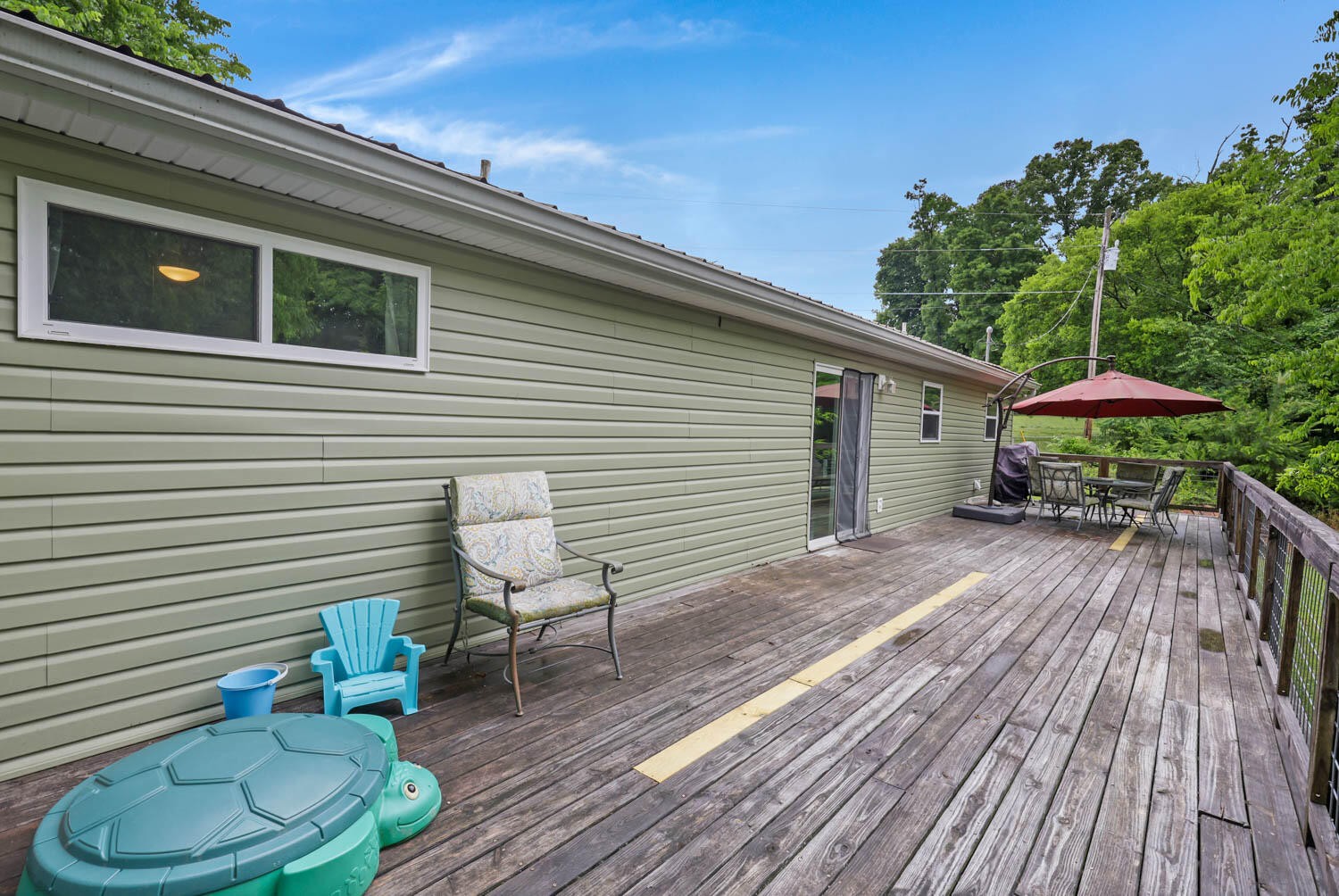39 Fine Street Property Photo 18