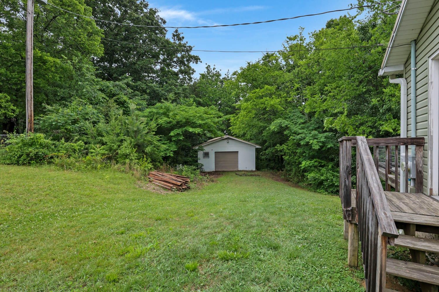 39 Fine Street Property Photo 19