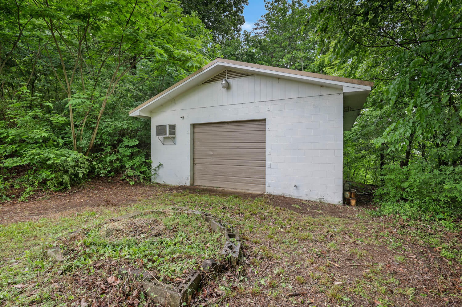 39 Fine Street Property Photo 20