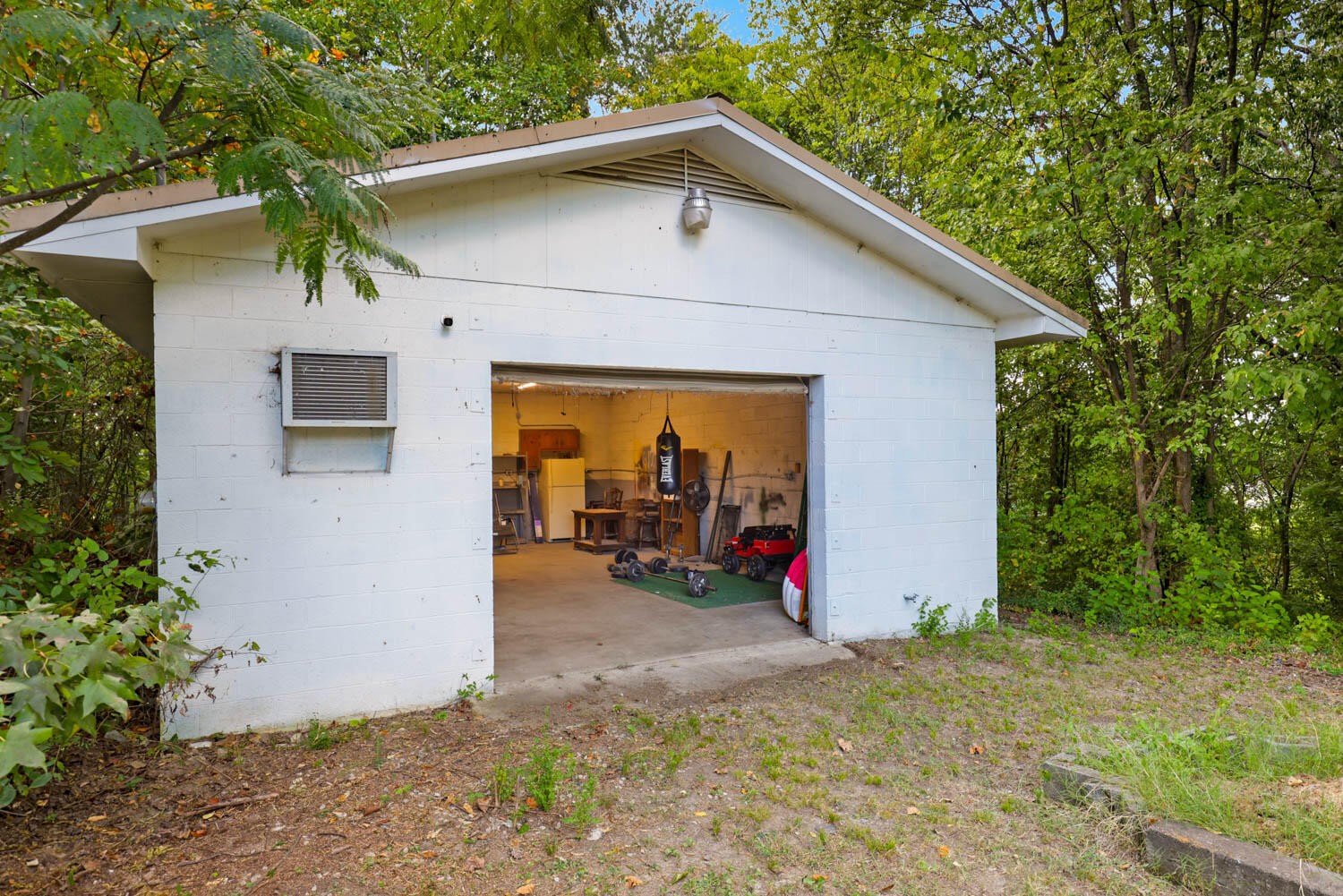 39 Fine Street Property Photo 21
