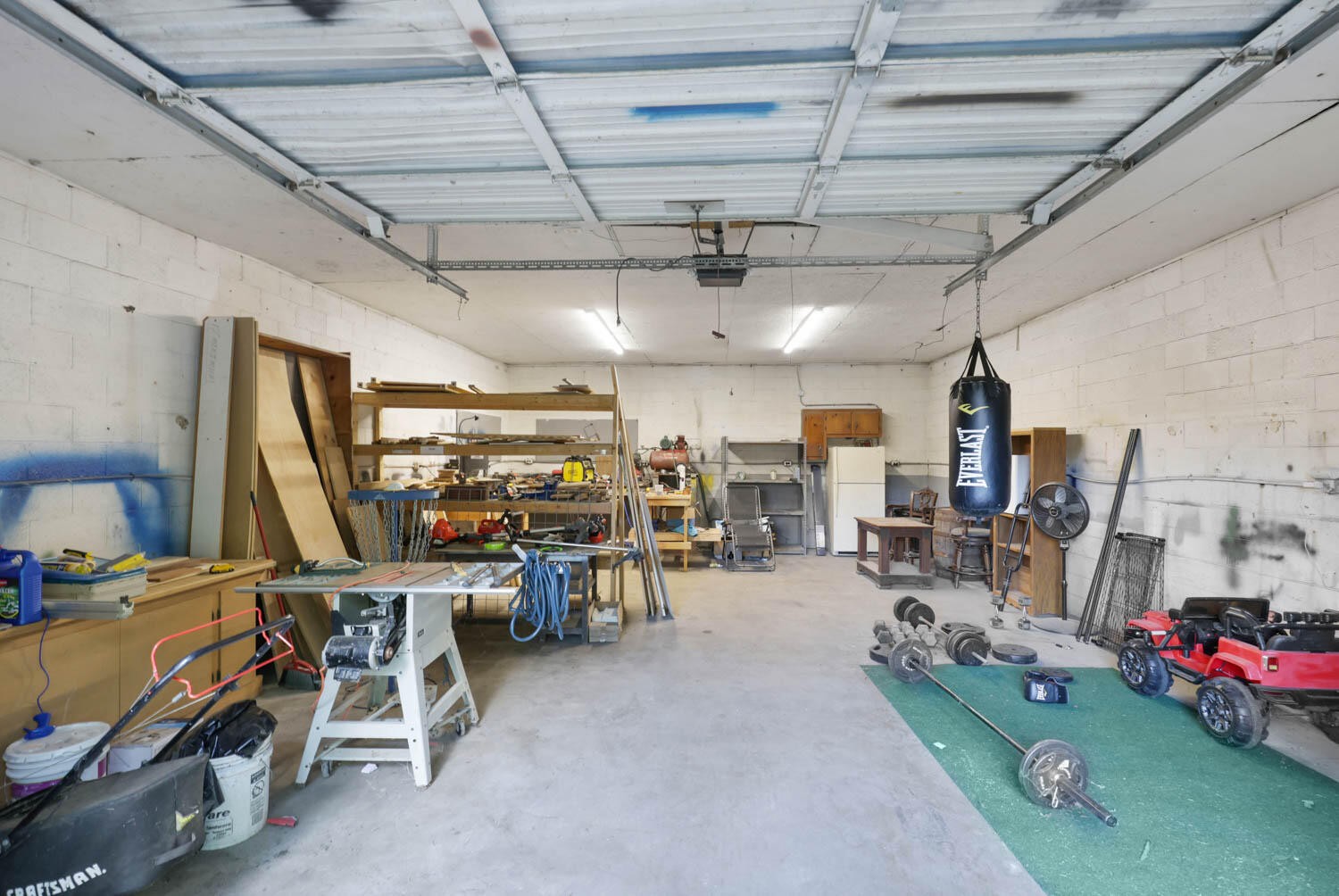 39 Fine Street Property Photo 22
