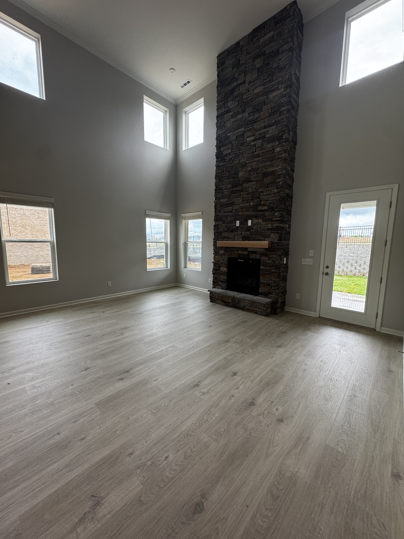 513 Pine Valley Road Property Photo 2