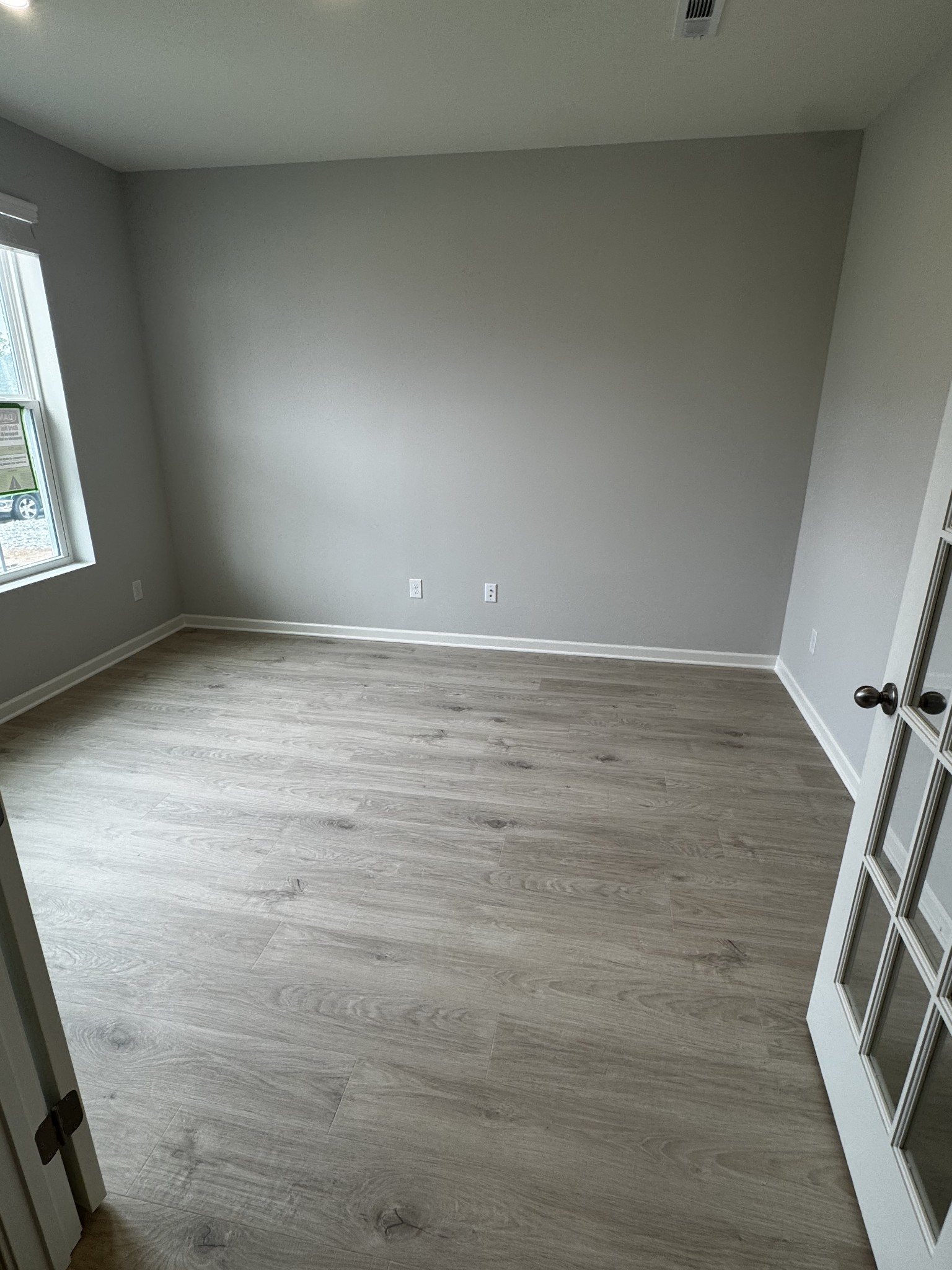 513 Pine Valley Road Property Photo 3
