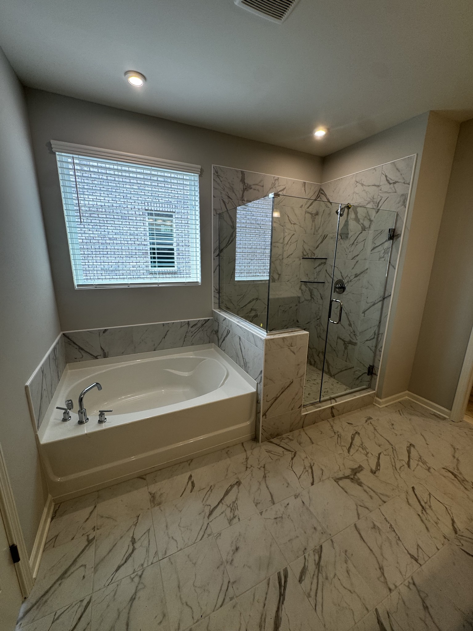 513 Pine Valley Road Property Photo 6