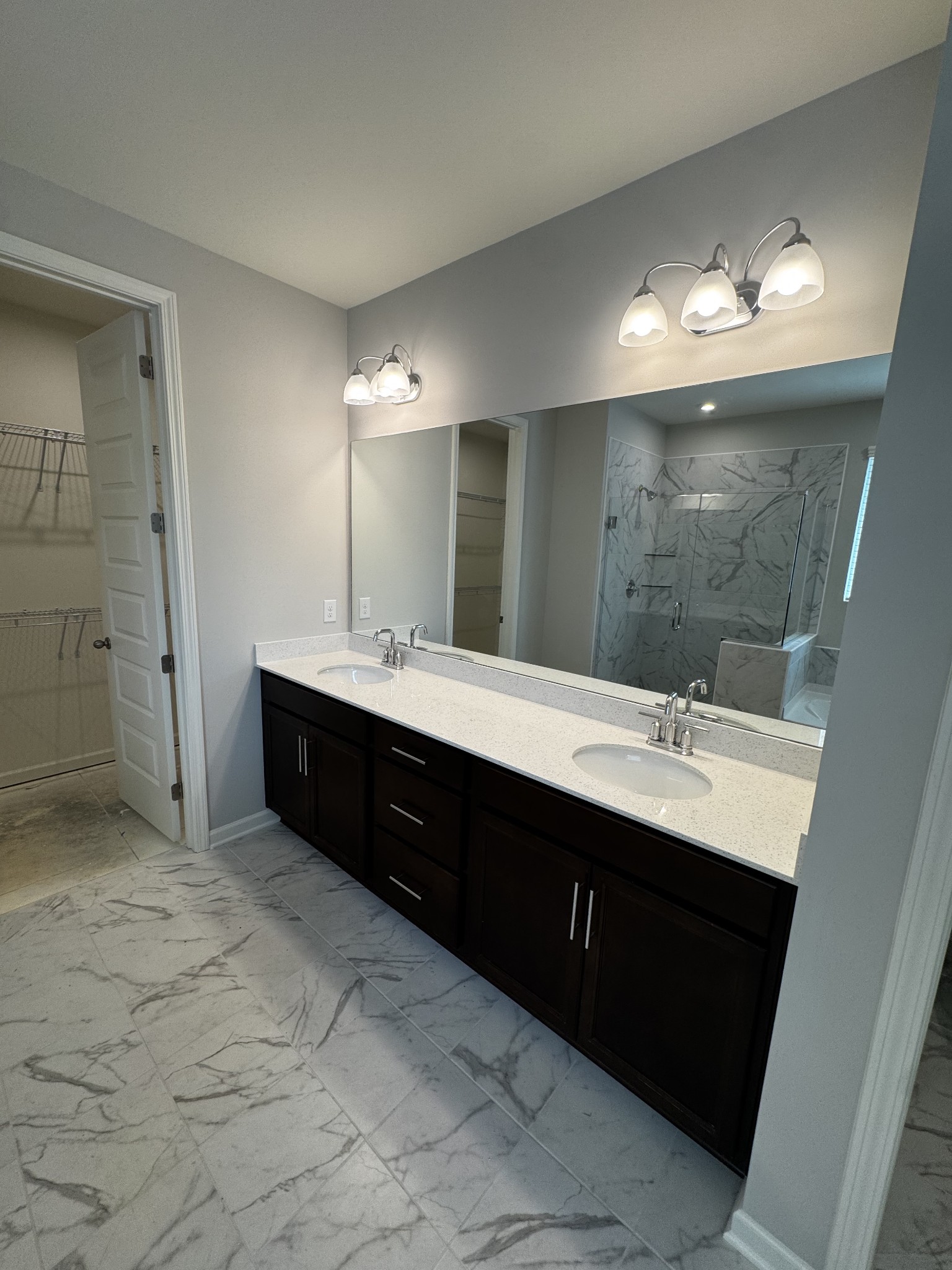 513 Pine Valley Road Property Photo 27