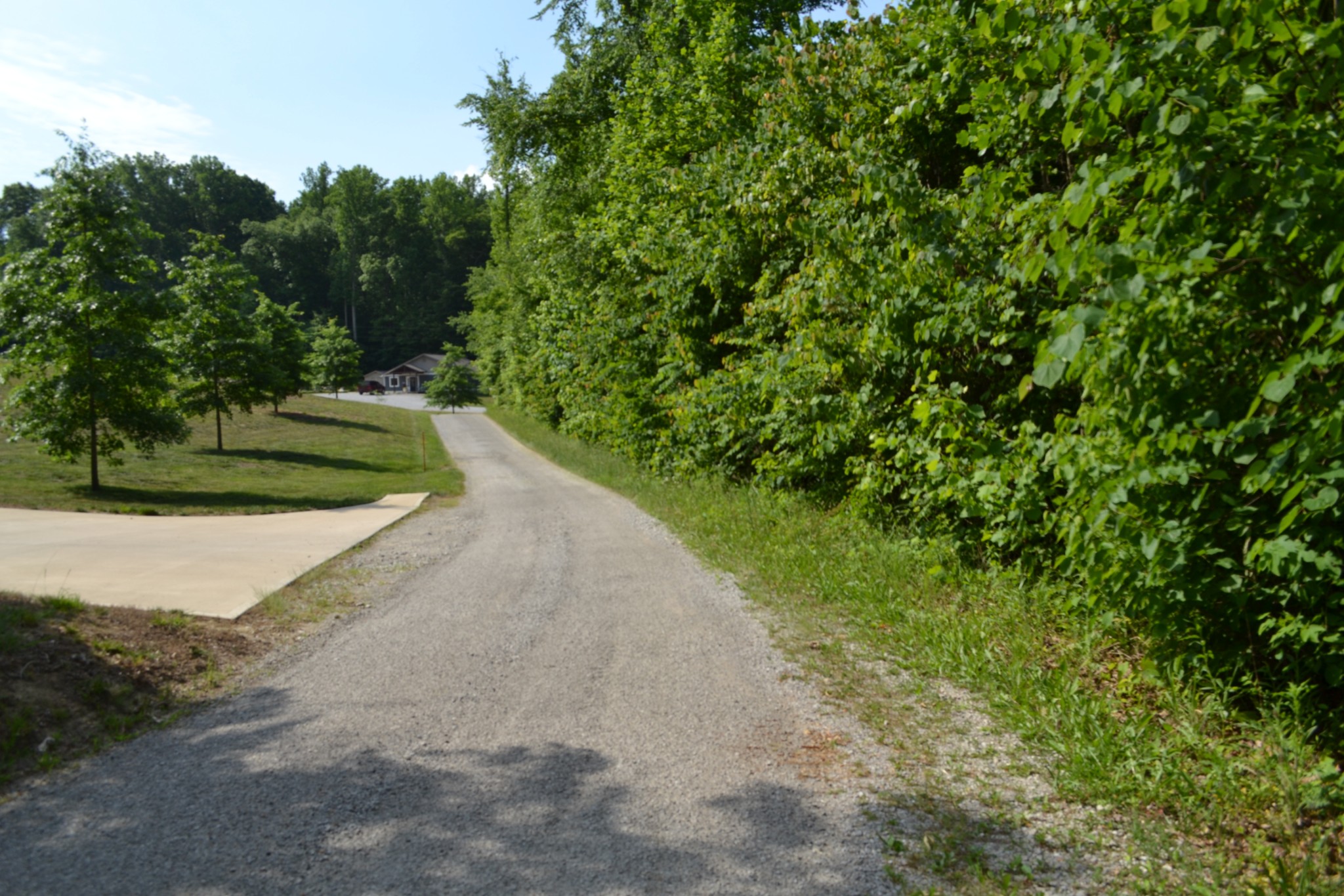 0 Dynamite Ln Property Photo 23