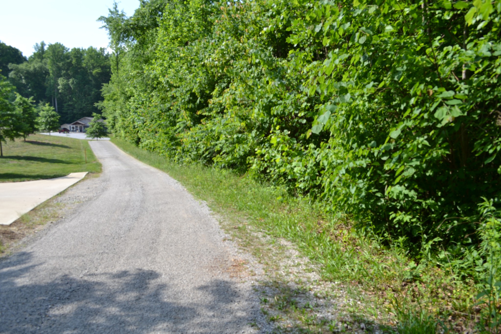 0 Dynamite Ln Property Photo 25