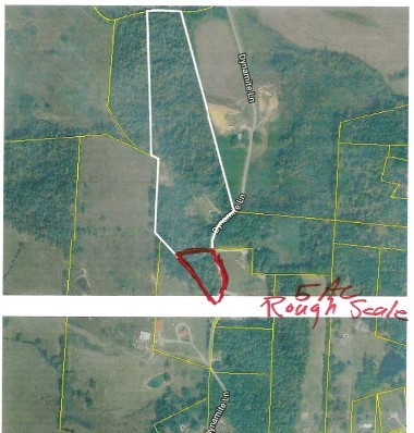 0 Dynamite Ln Property Photo 27