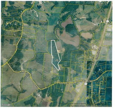 0 Dynamite Ln Property Photo 28