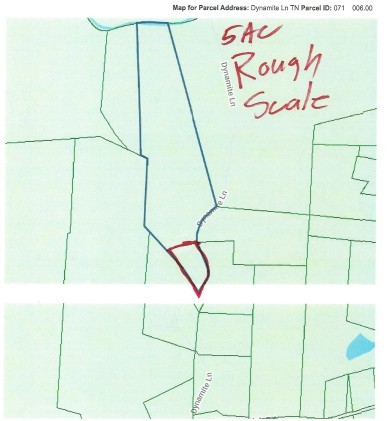 0 Dynamite Ln Property Photo 29