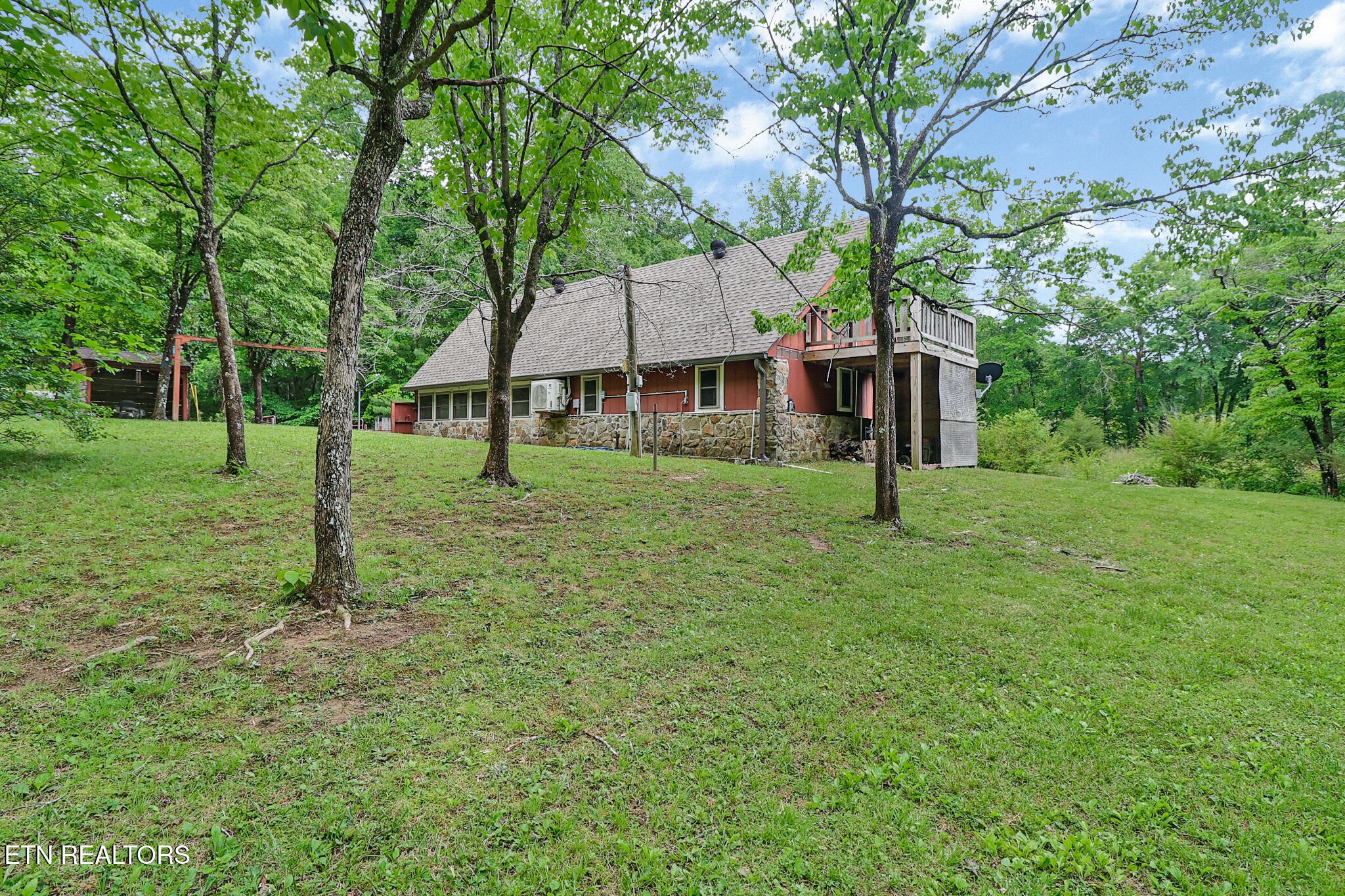 89 Crockett Circle Property Photo 24