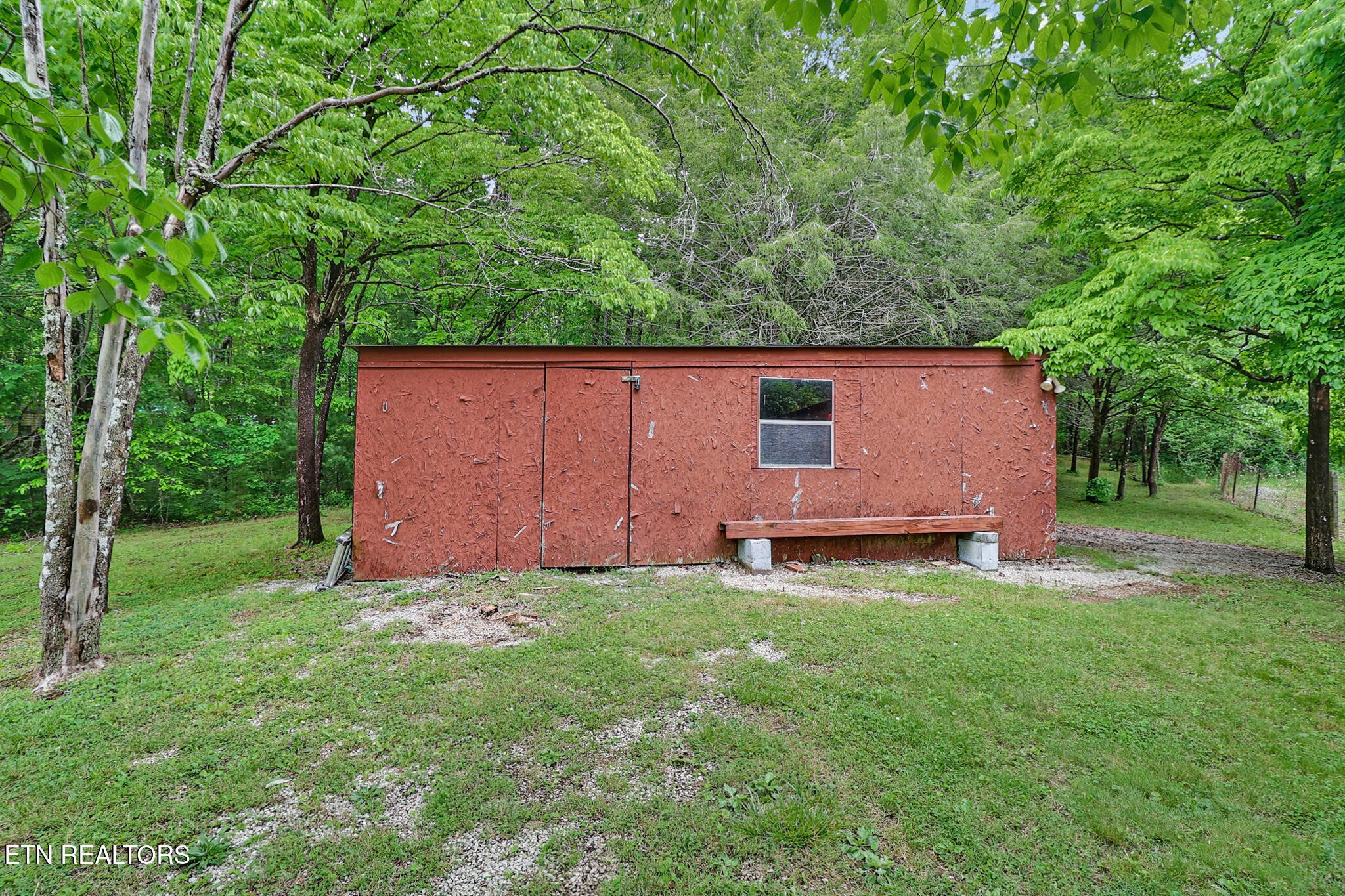 89 Crockett Circle Property Photo 25