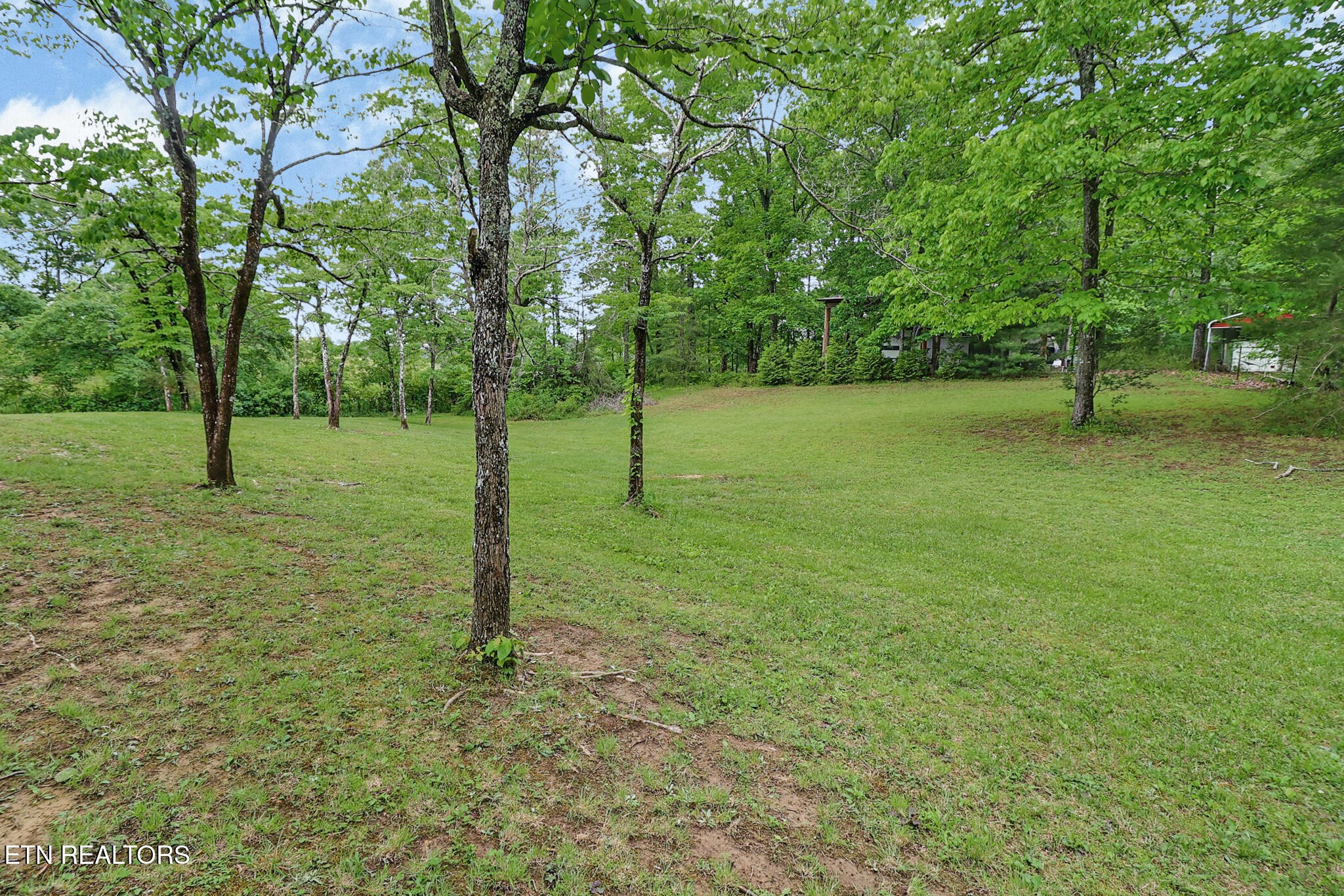 89 Crockett Circle Property Photo 34