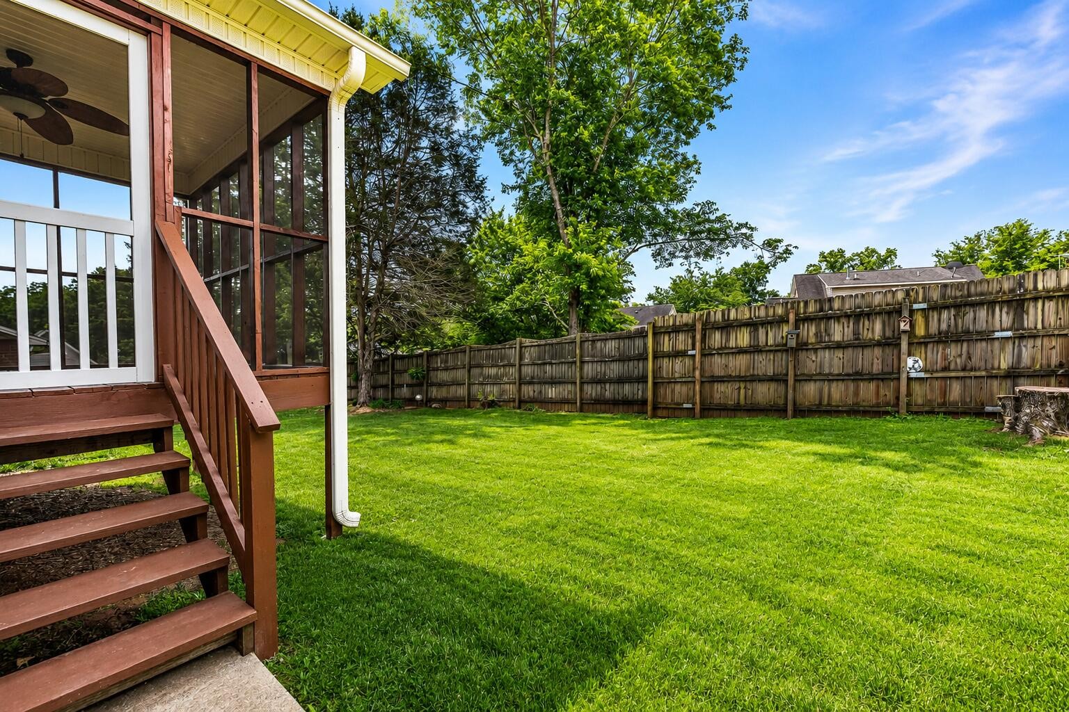1716 Chelsa Drive, Ne Property Photo 15
