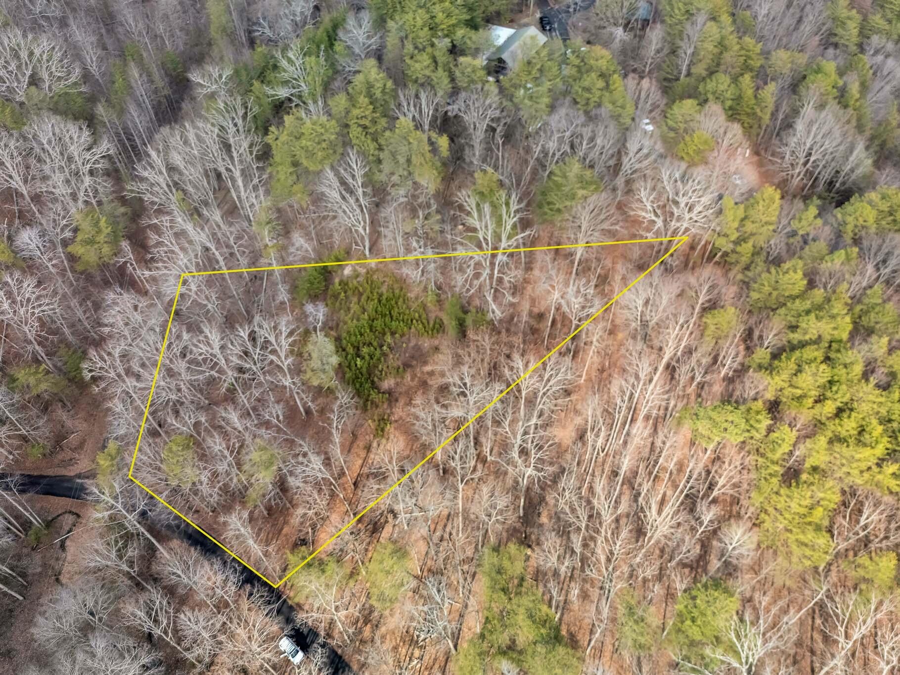 190 Firetower Road Property Photo 1