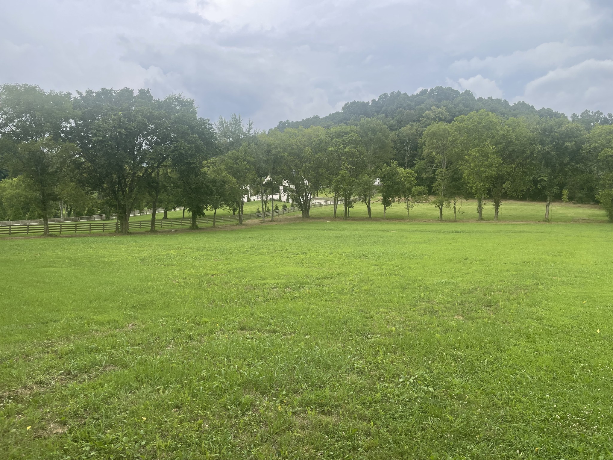 6822 Arno Allisona Rd Property Photo 1