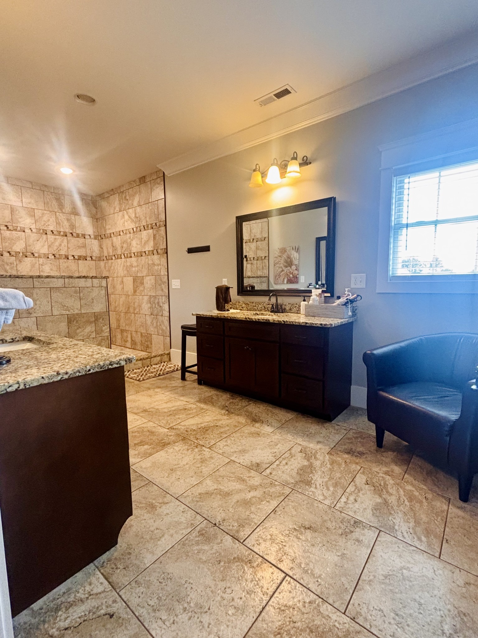 176 Post Oak Ln Property Photo 17