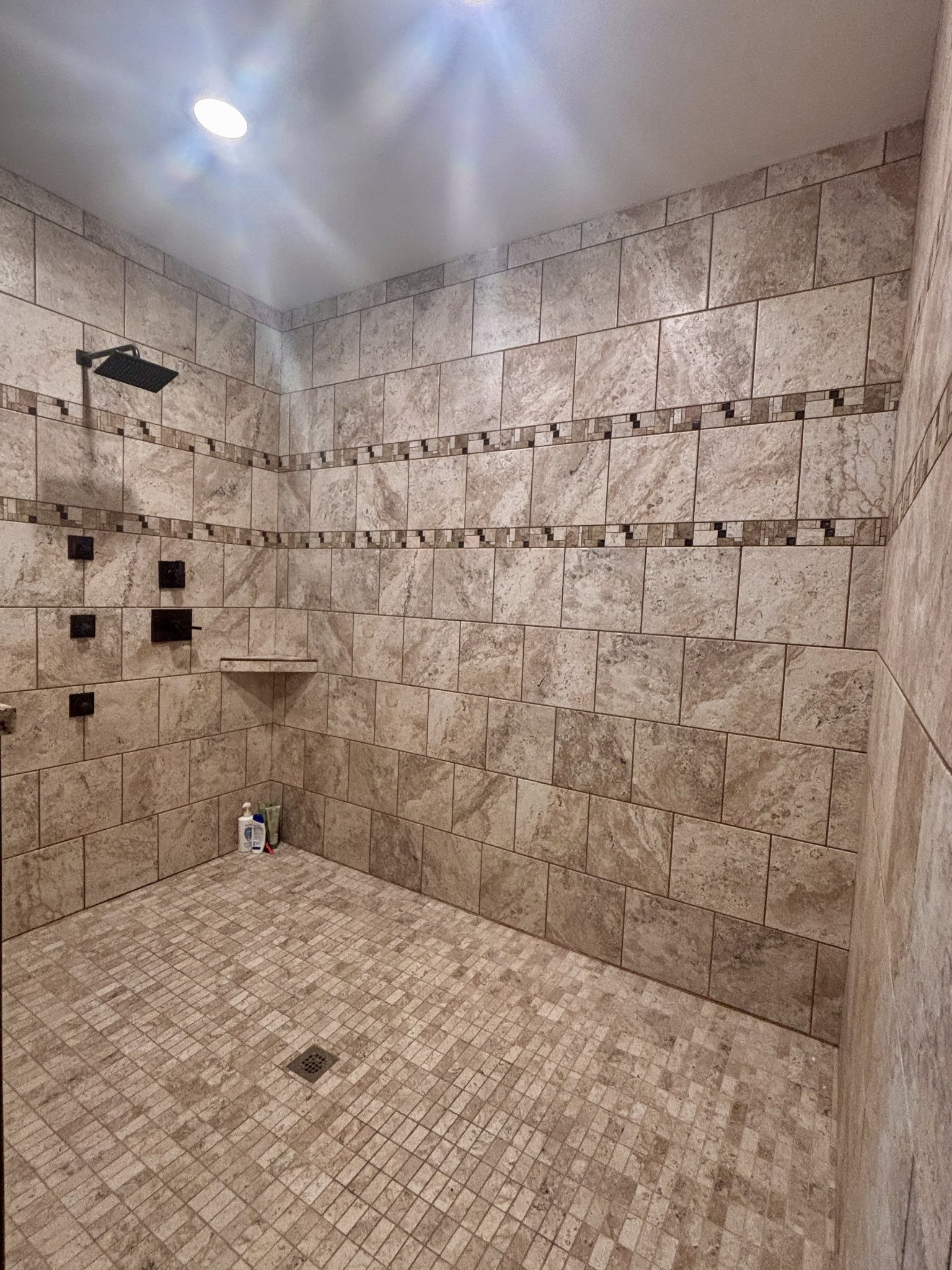 176 Post Oak Ln Property Photo 19