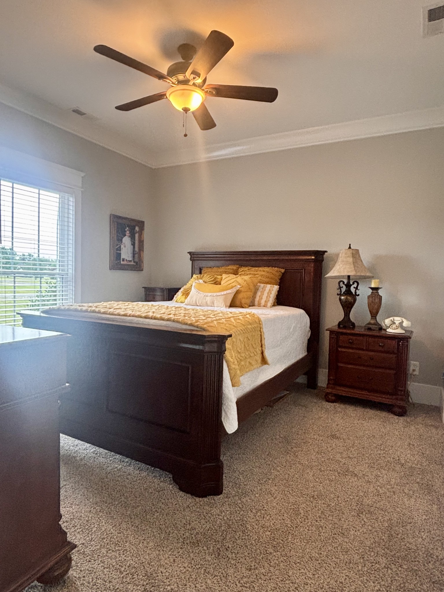 176 Post Oak Ln Property Photo 22