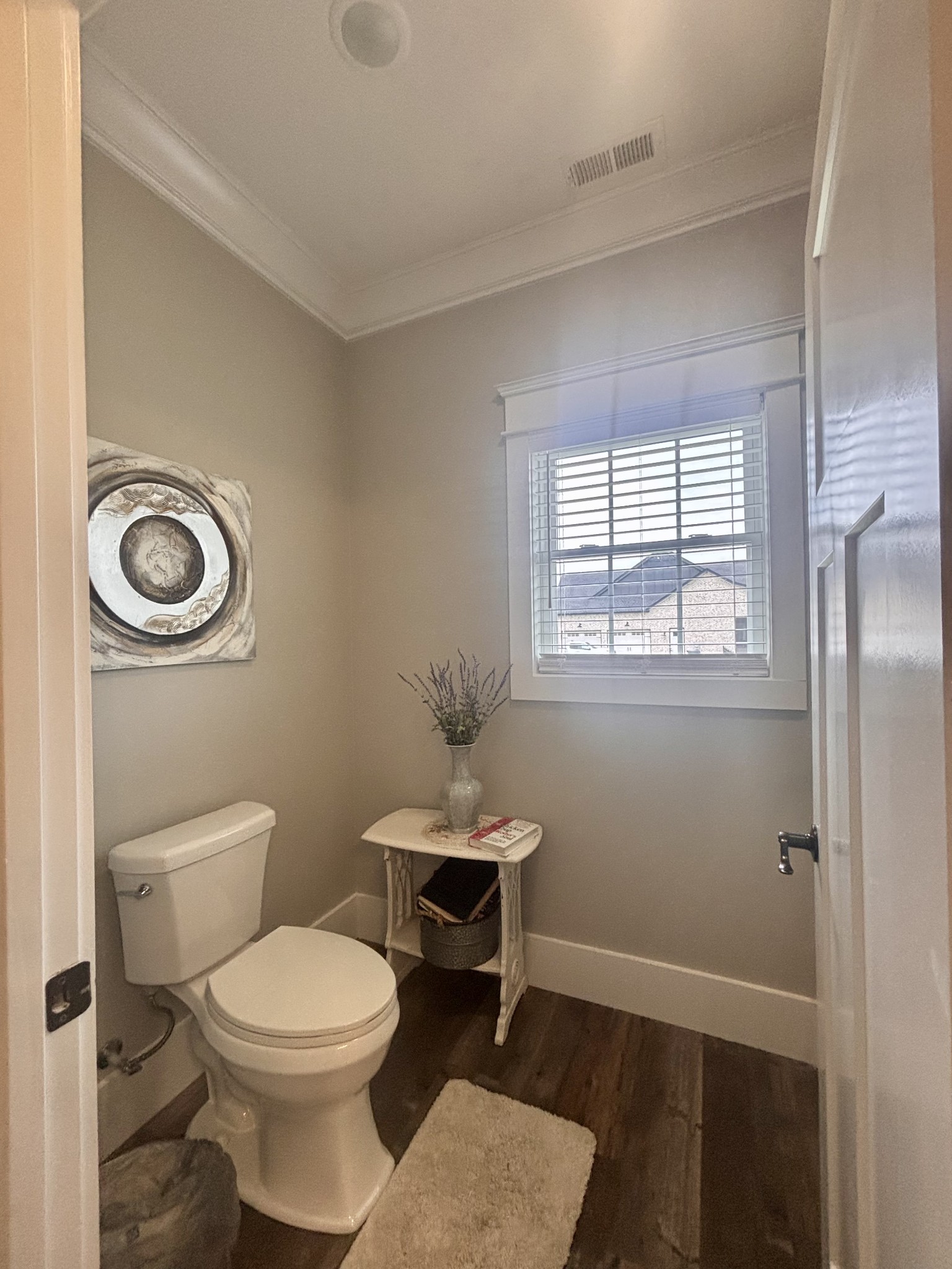 176 Post Oak Ln Property Photo 25