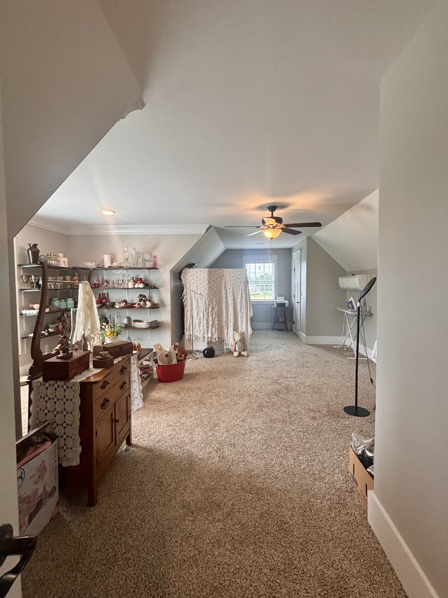 176 Post Oak Ln Property Photo 28