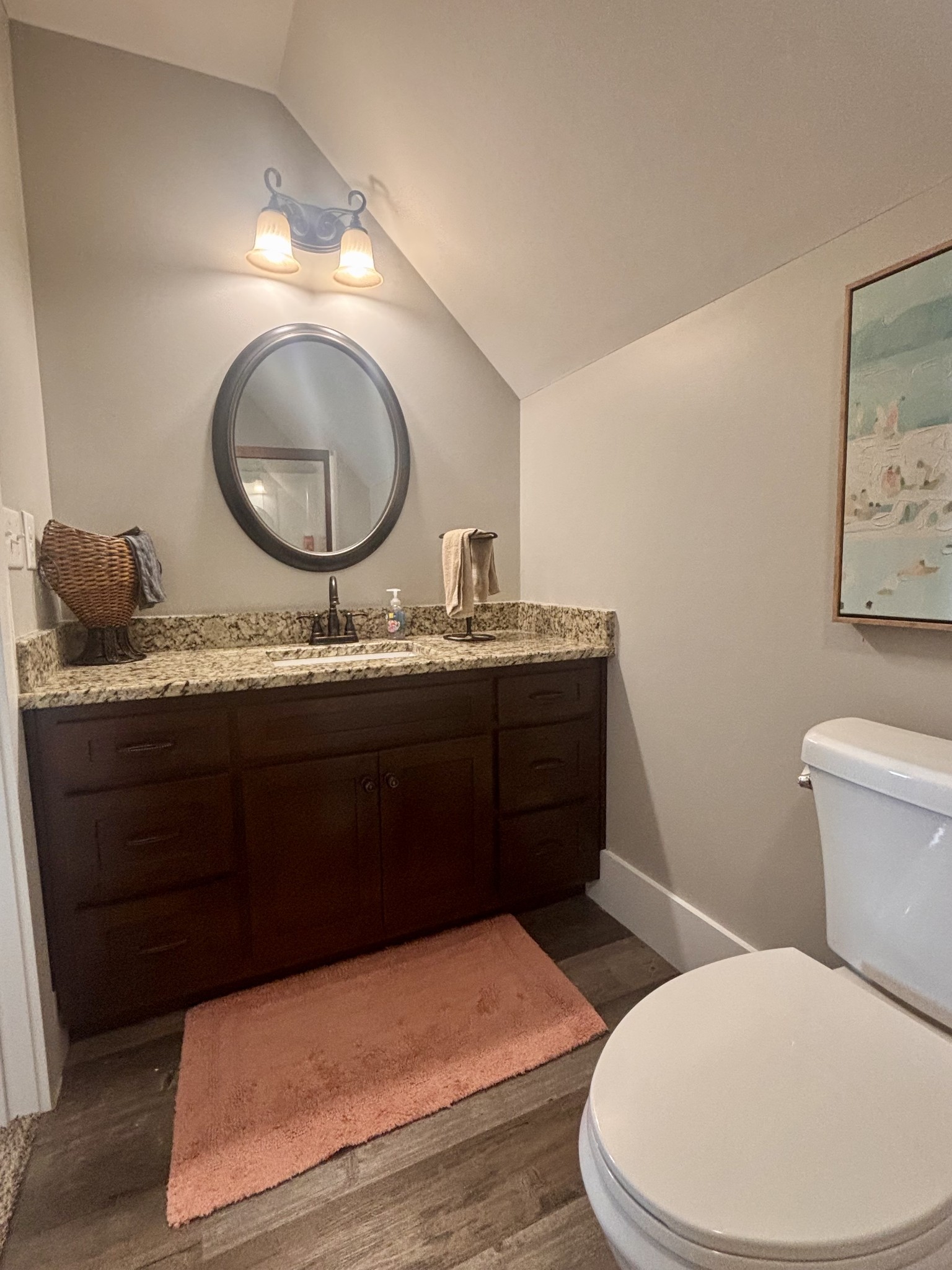 176 Post Oak Ln Property Photo 29
