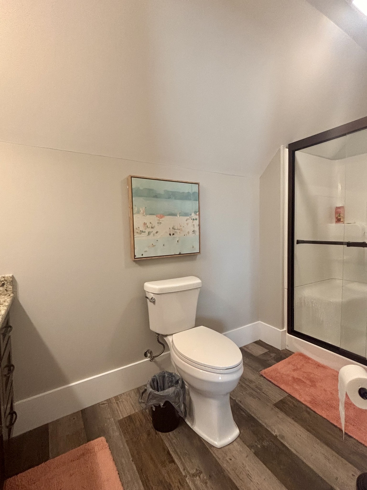 176 Post Oak Ln Property Photo 30