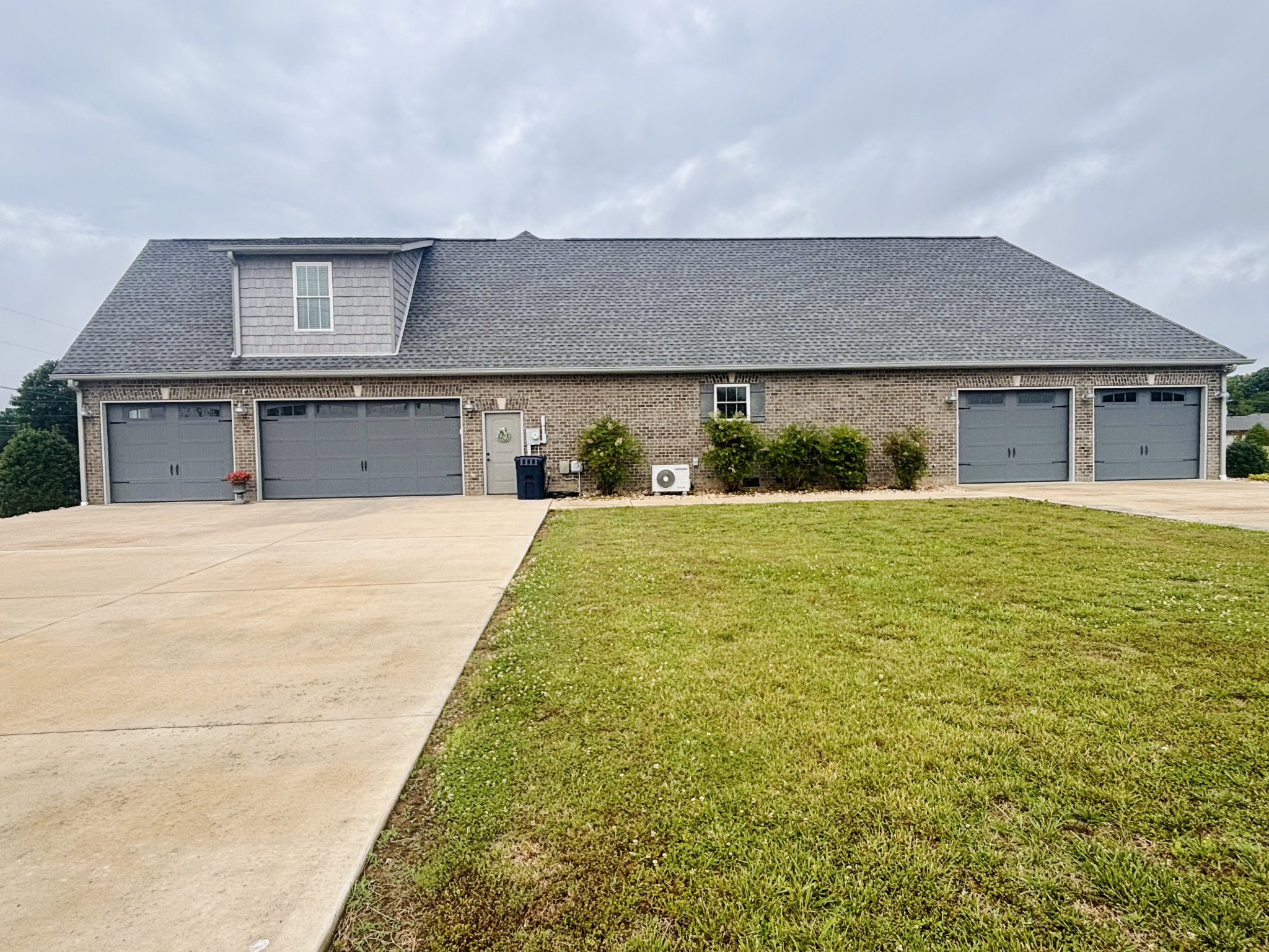176 Post Oak Ln Property Photo 31