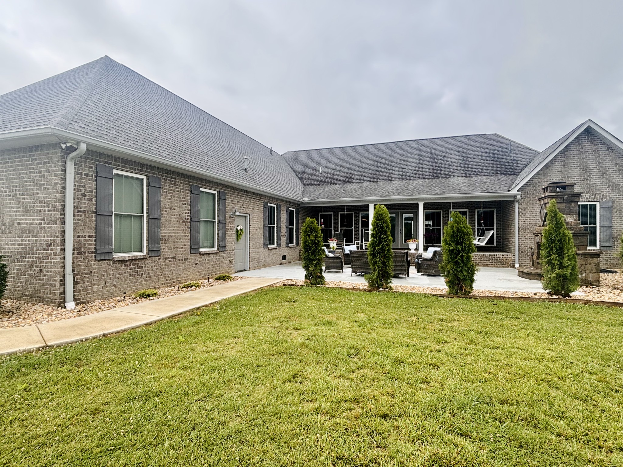 176 Post Oak Ln Property Photo 35