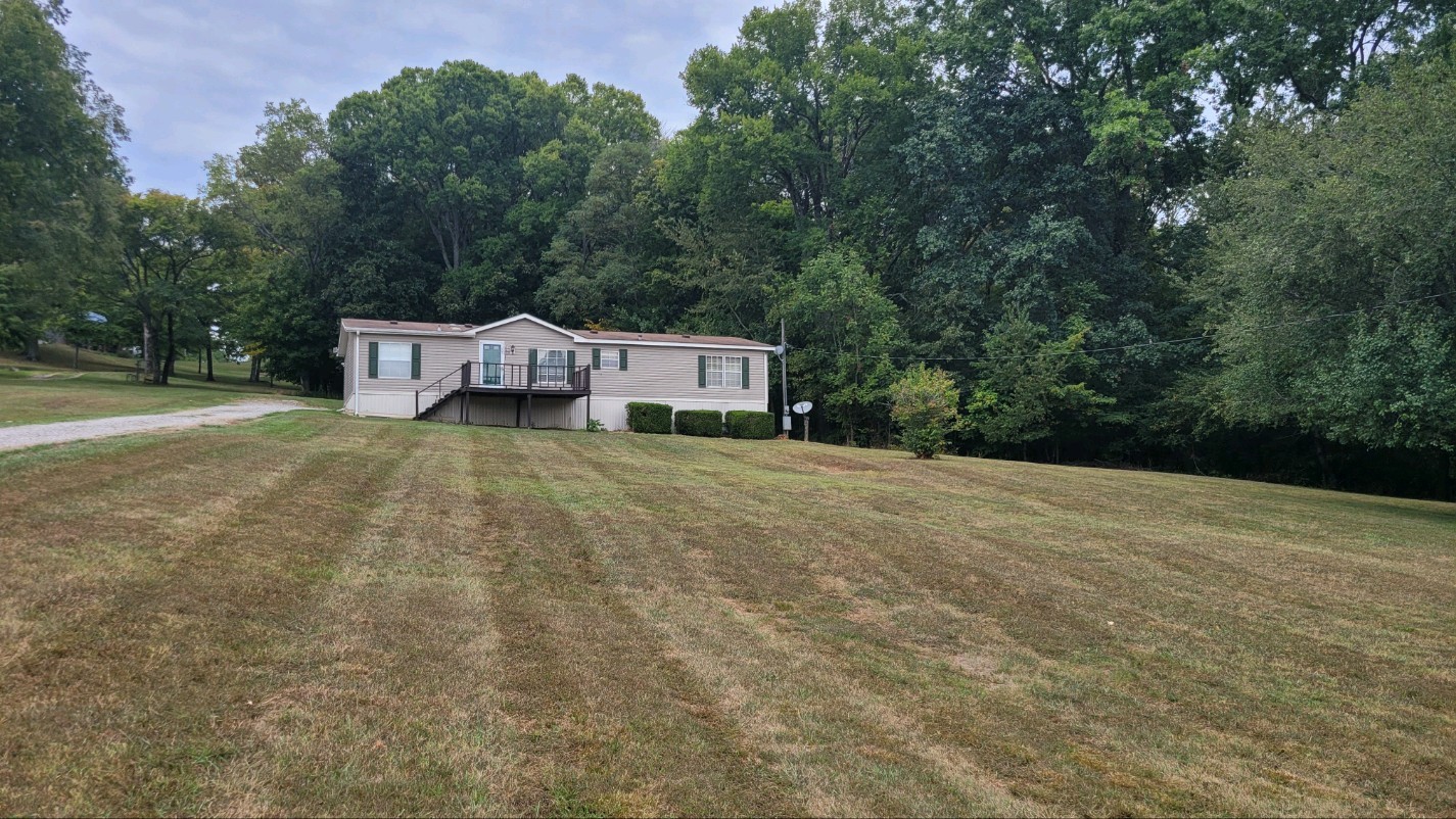 5174 Flat Creek Rd Property Photo 1