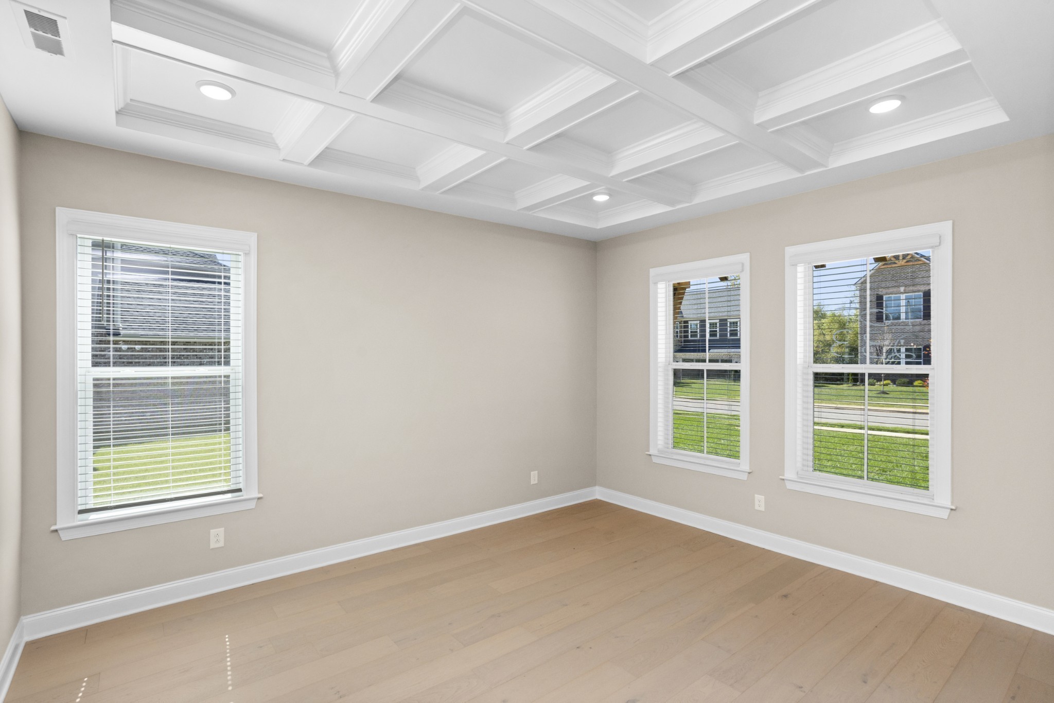 1906 Accord Drive Property Photo 11