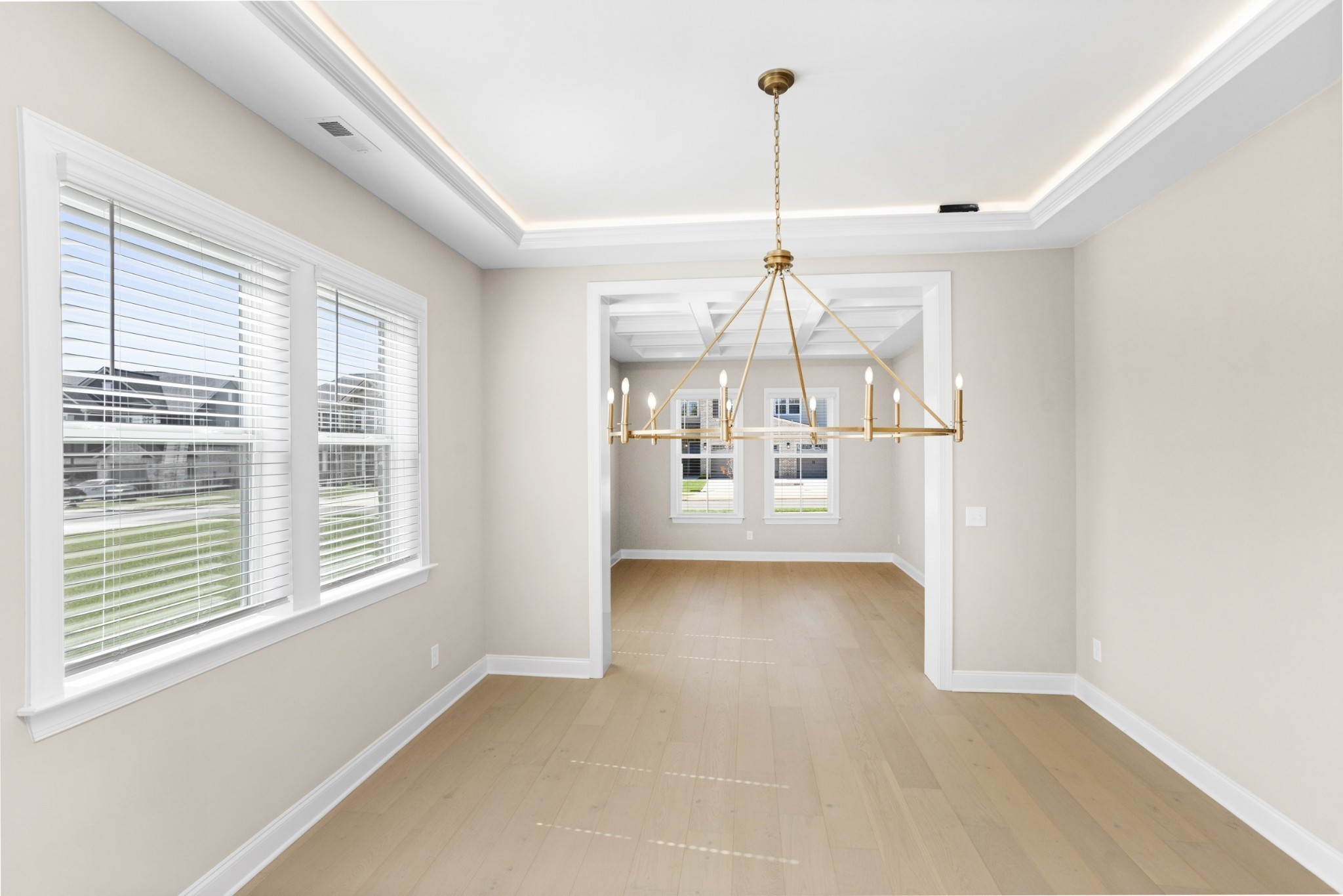 1906 Accord Drive Property Photo 17