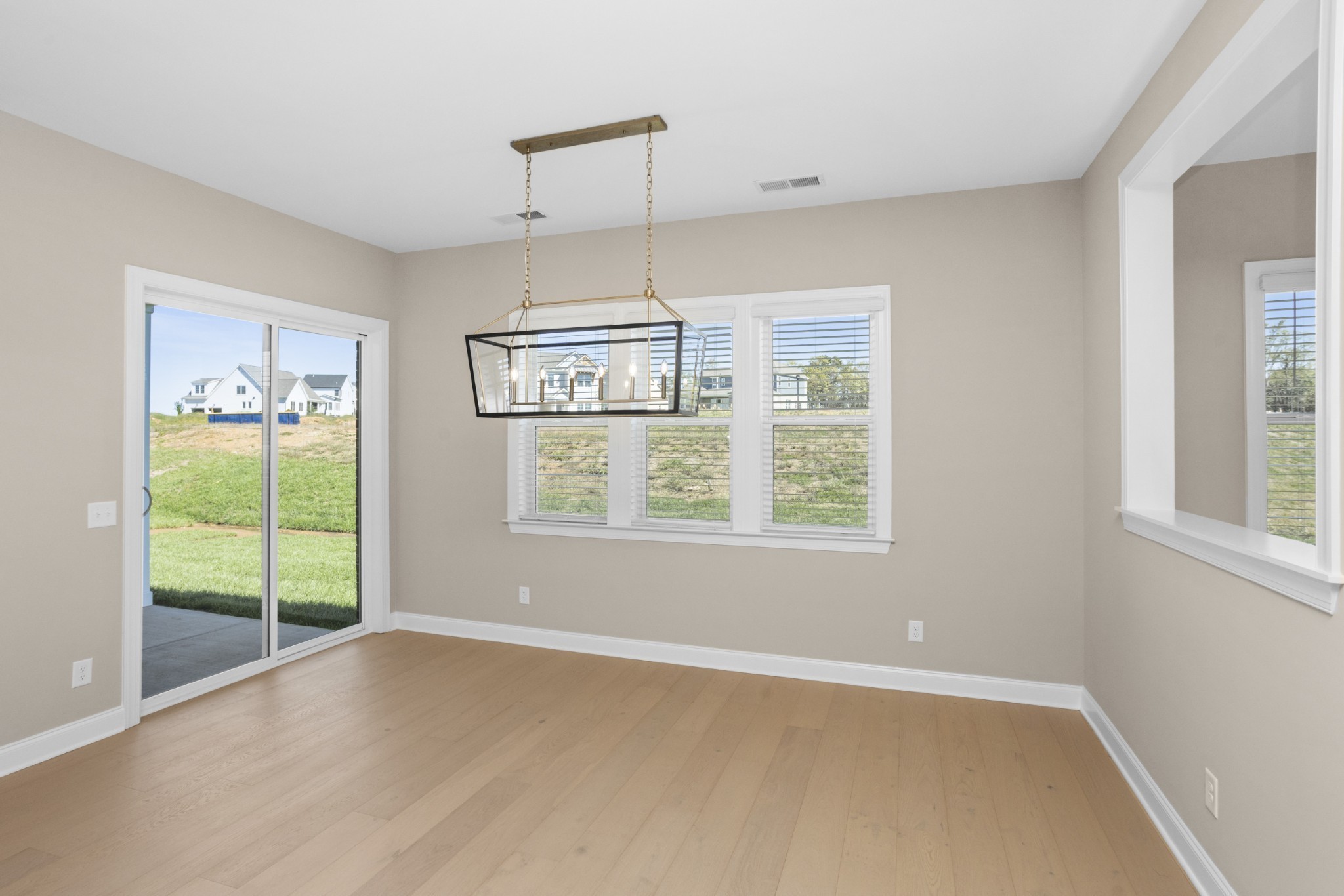 1906 Accord Drive Property Photo 24