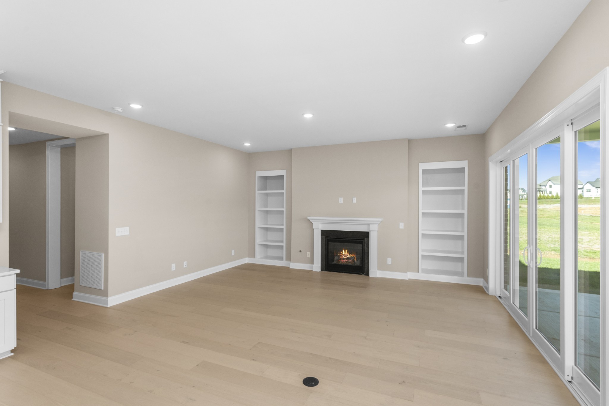 1906 Accord Drive Property Photo 31