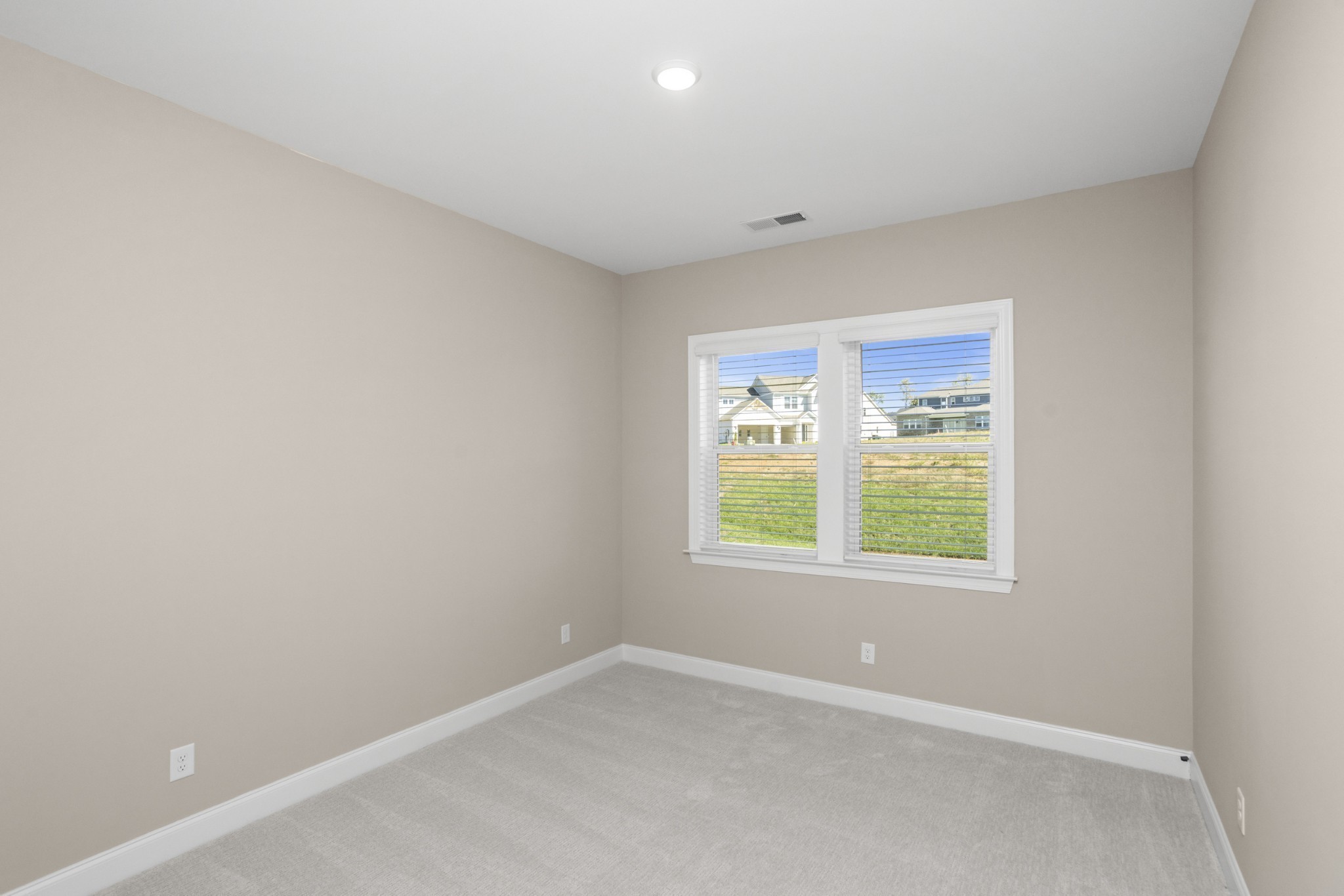 1906 Accord Drive Property Photo 40