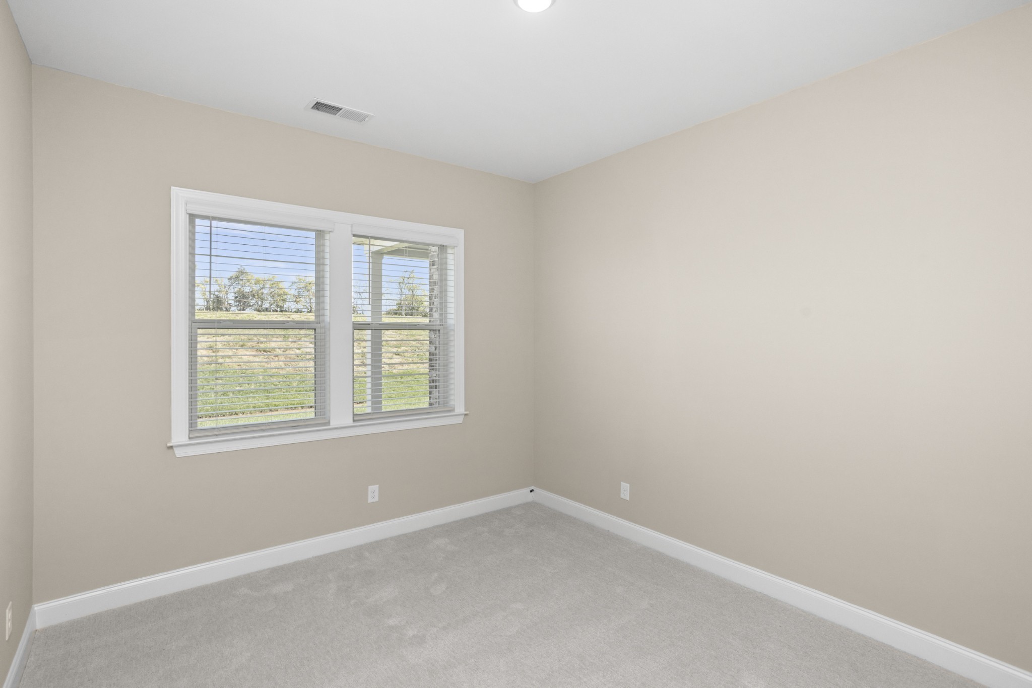 1906 Accord Drive Property Photo 41