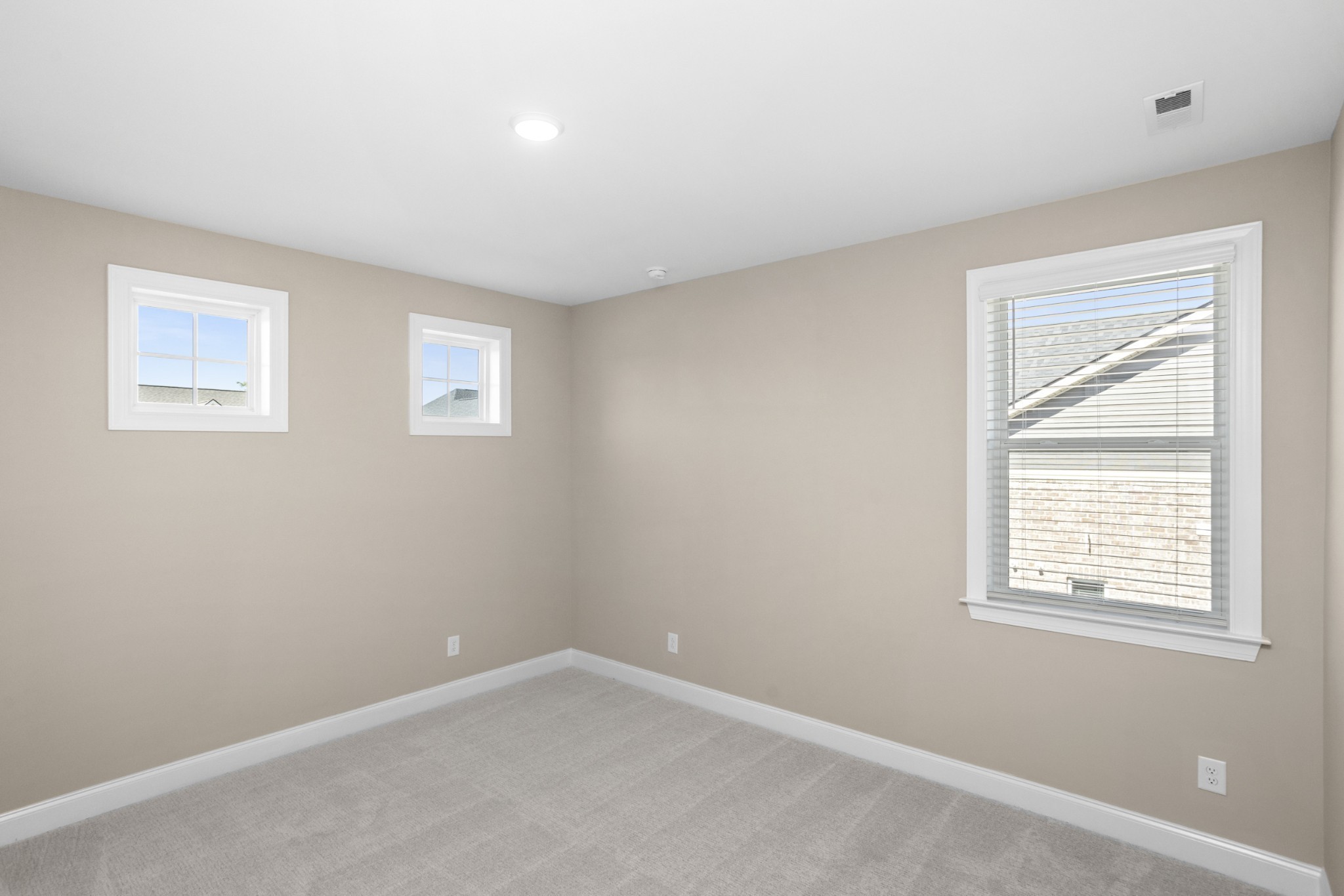 1906 Accord Drive Property Photo 46