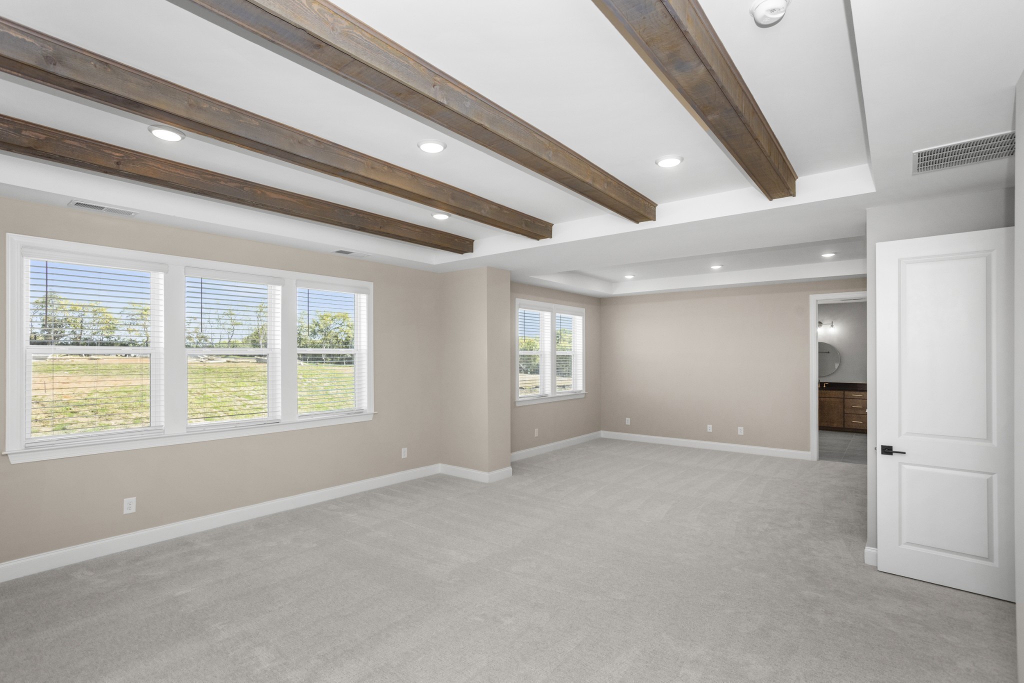1906 Accord Drive Property Photo 51