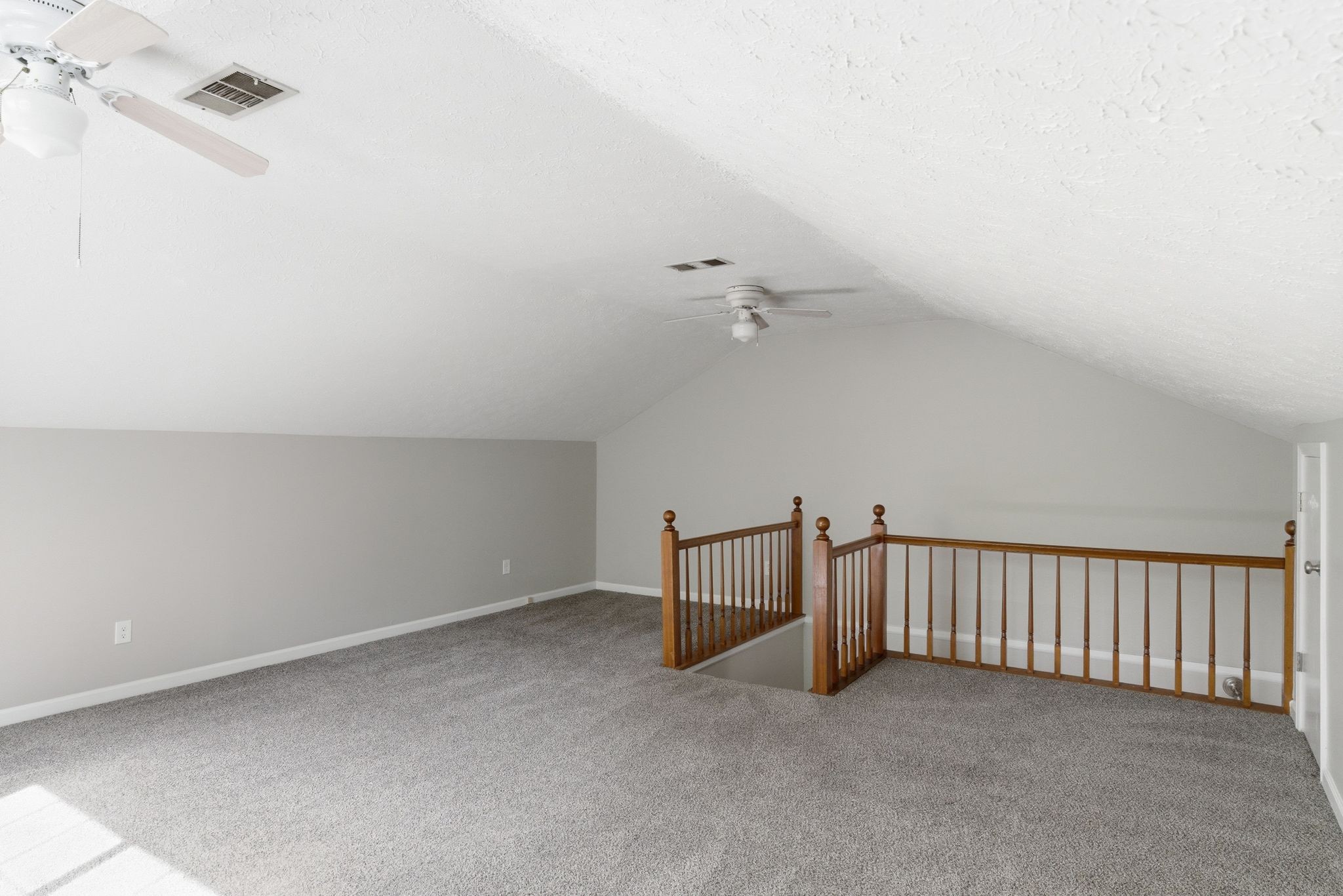 200 Barrington Ct Property Photo 9