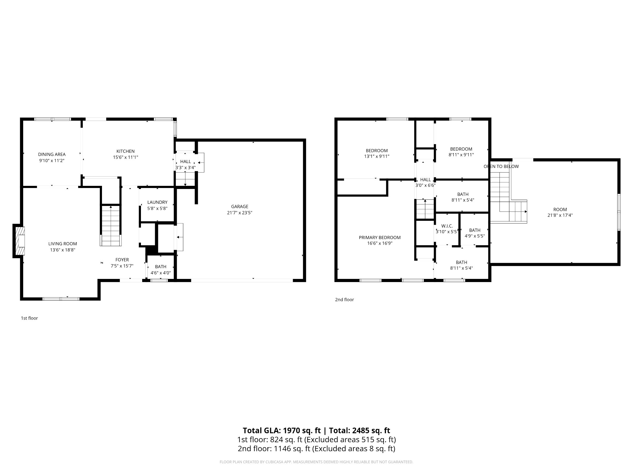 200 Barrington Ct Property Photo 34