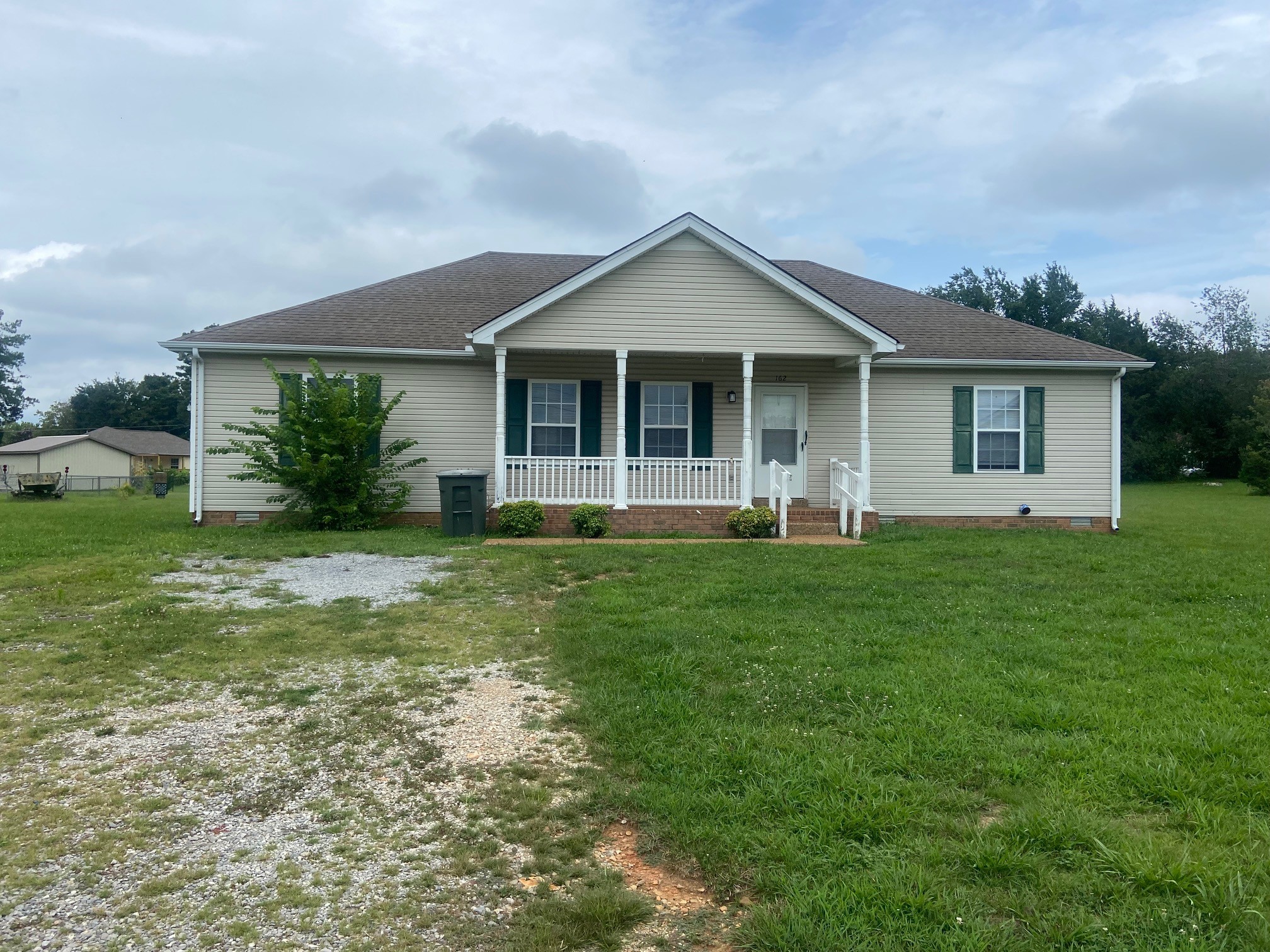 162 Willdon Dr