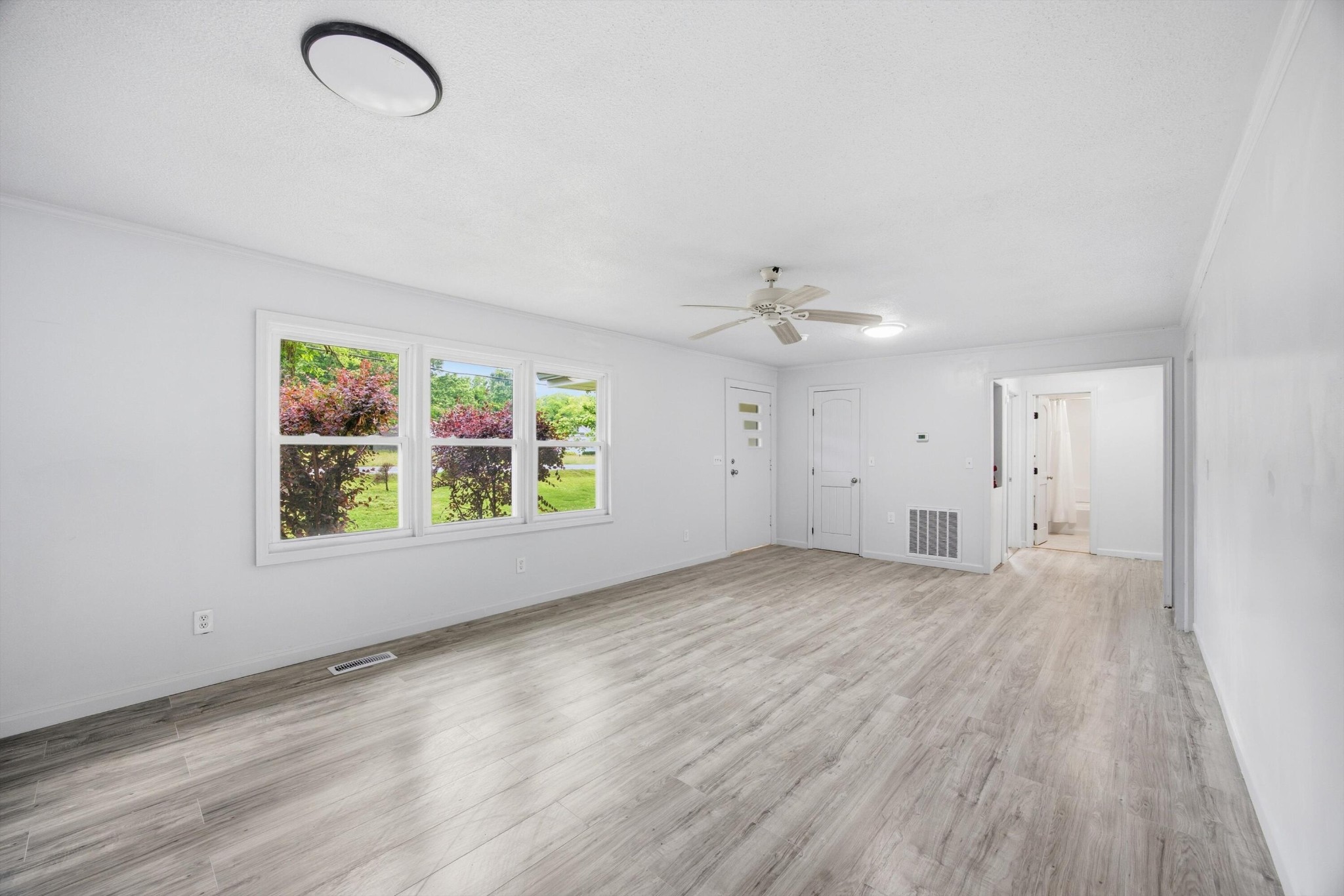 3089 Chattanooga Valley Road Property Photo 6