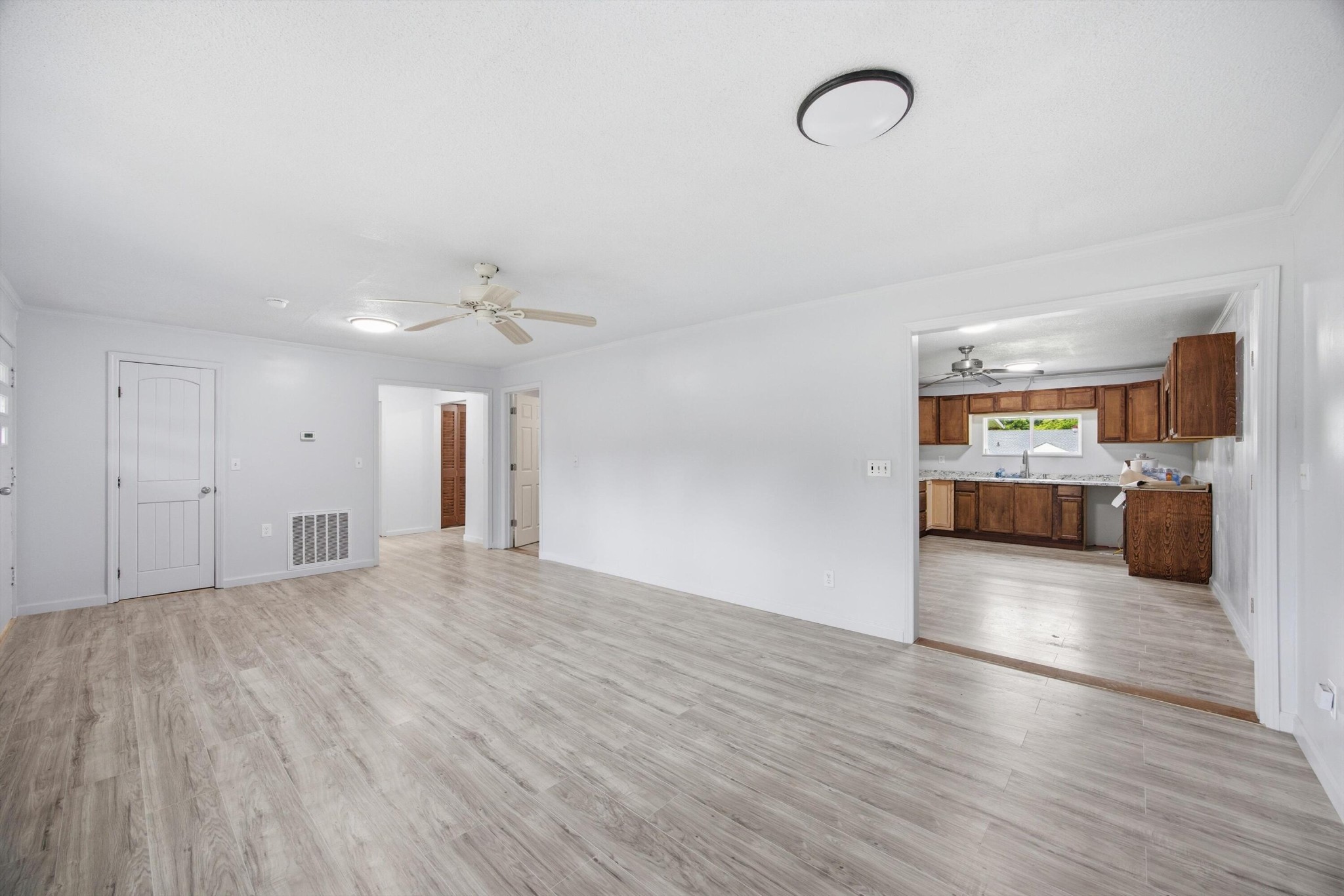 3089 Chattanooga Valley Road Property Photo 7